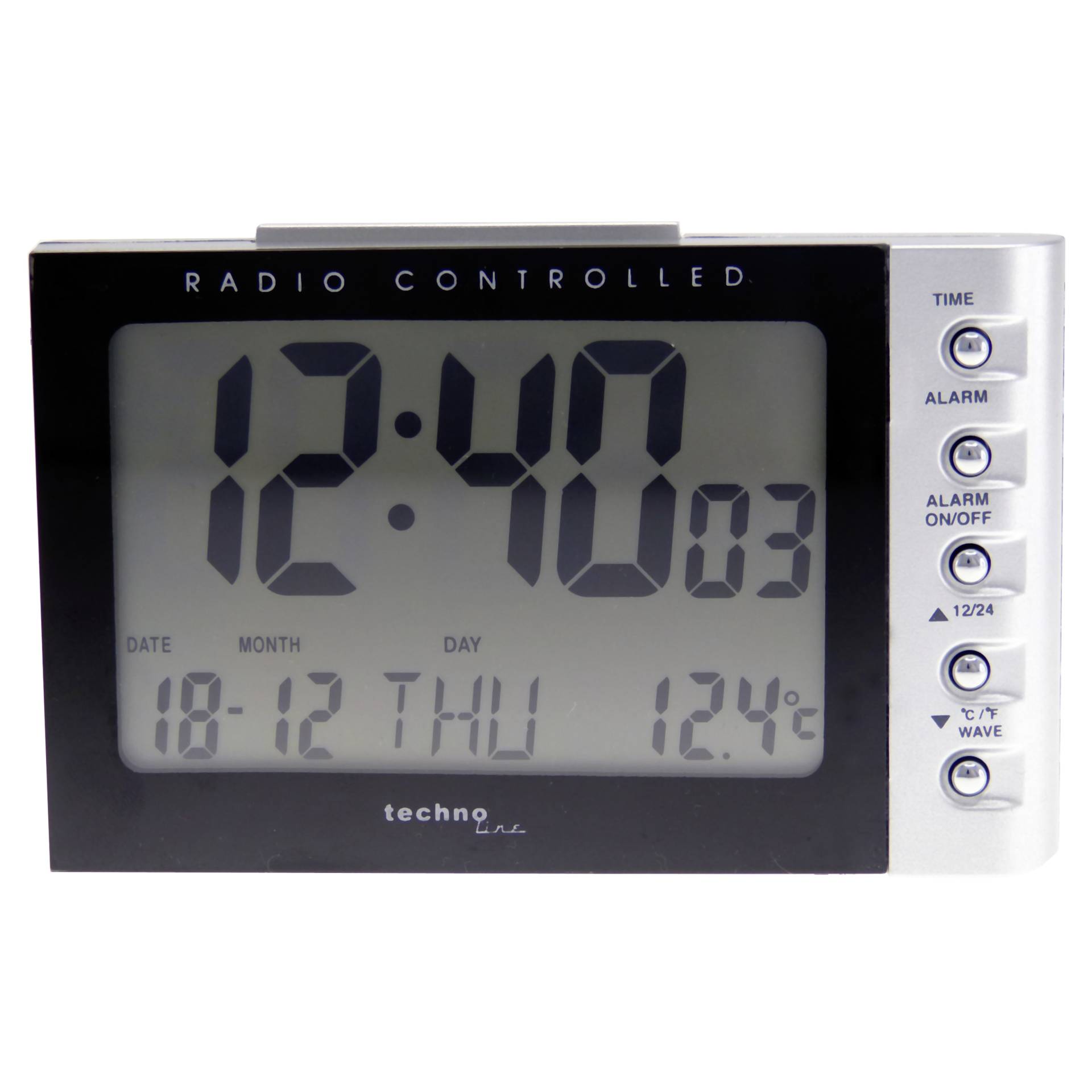 Bildschirm, Computer-Hardware, Computerausrüstung, Überwachen, Schalter