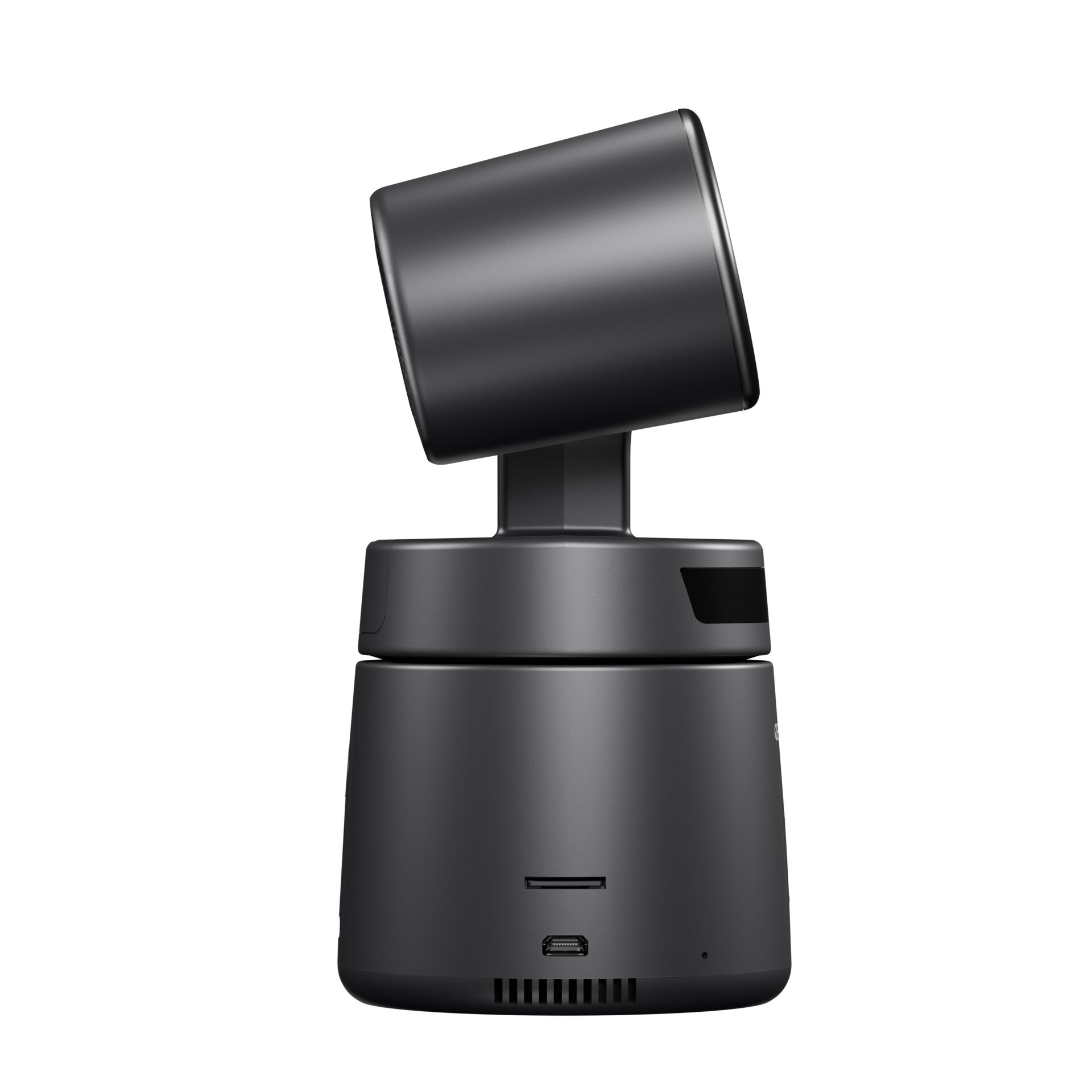 Kamera, Mini-Kamera, Webcam, USB-C, Kamerastativ