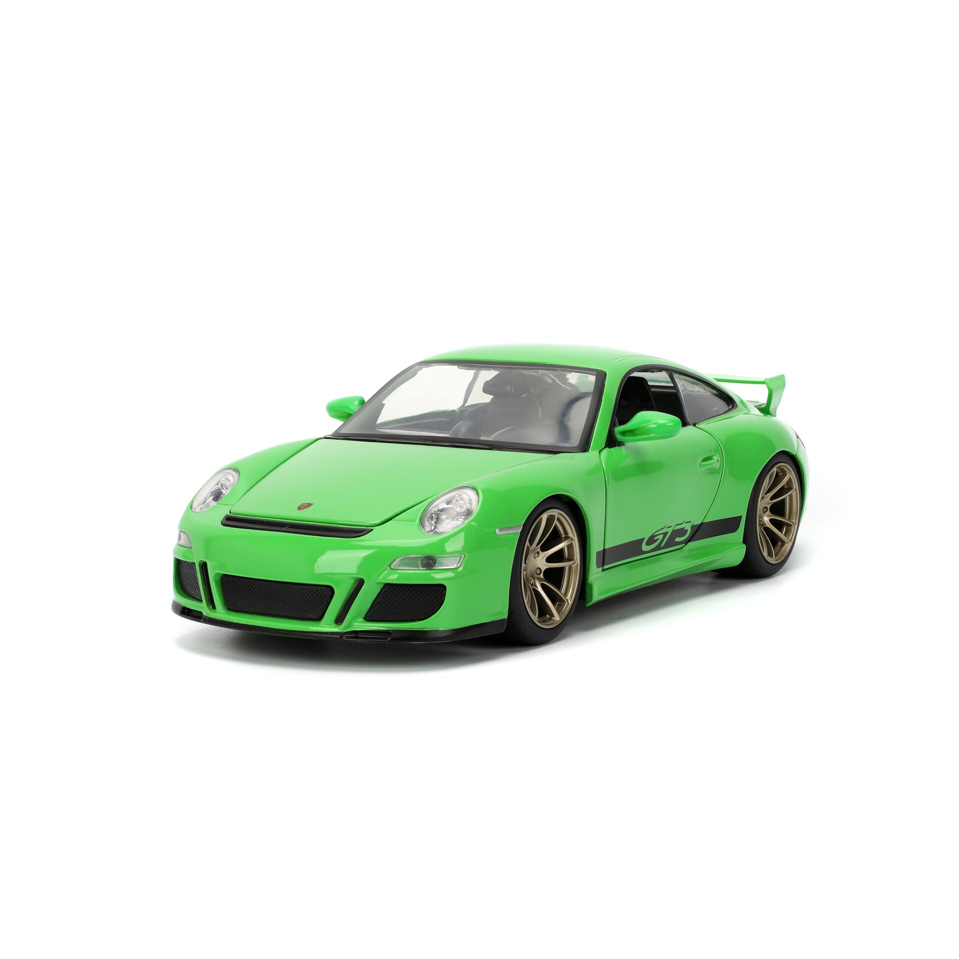 Auto, Grüne Farbe, Porsche, Sportwagen, Coupe