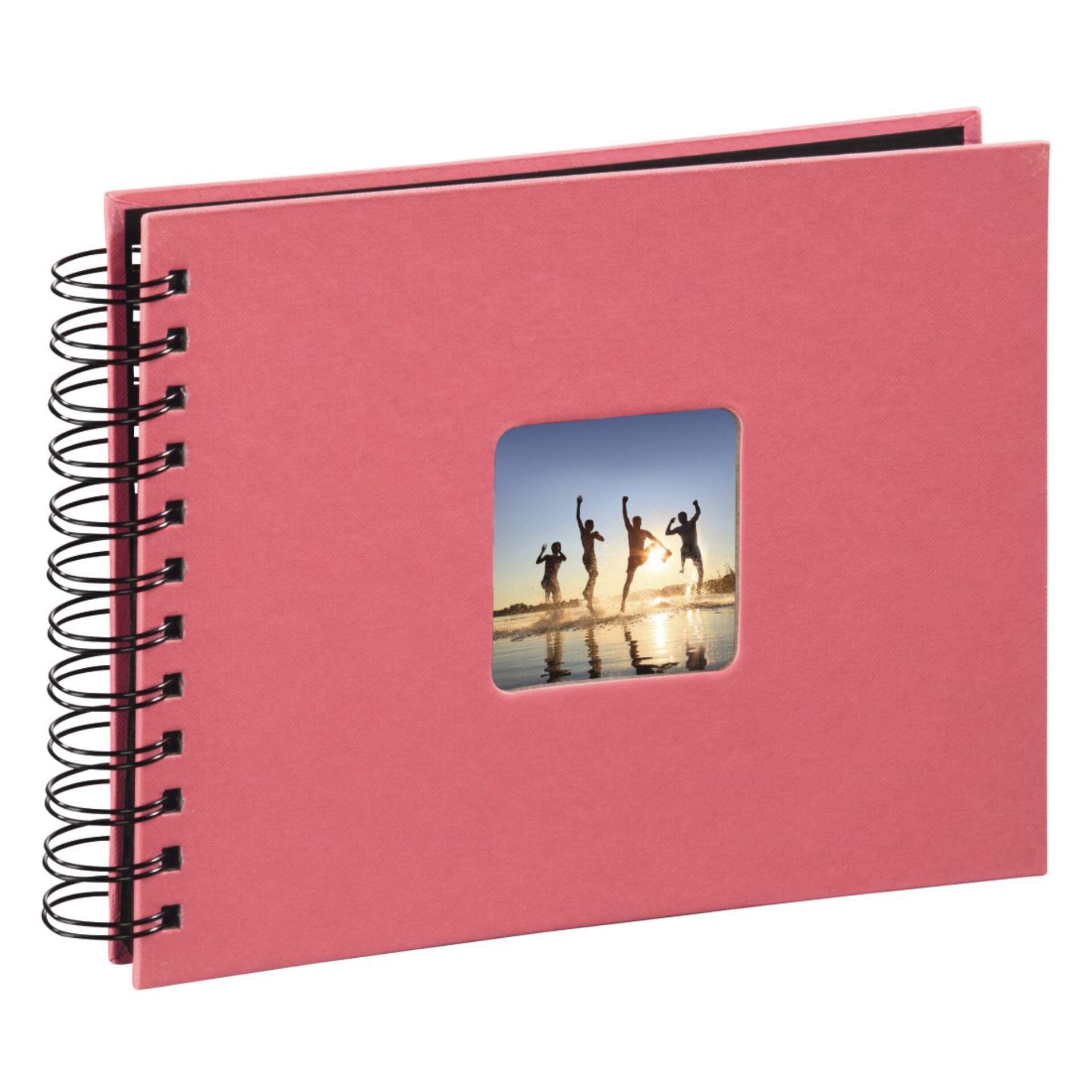 Tagebuch, Person, Postfach