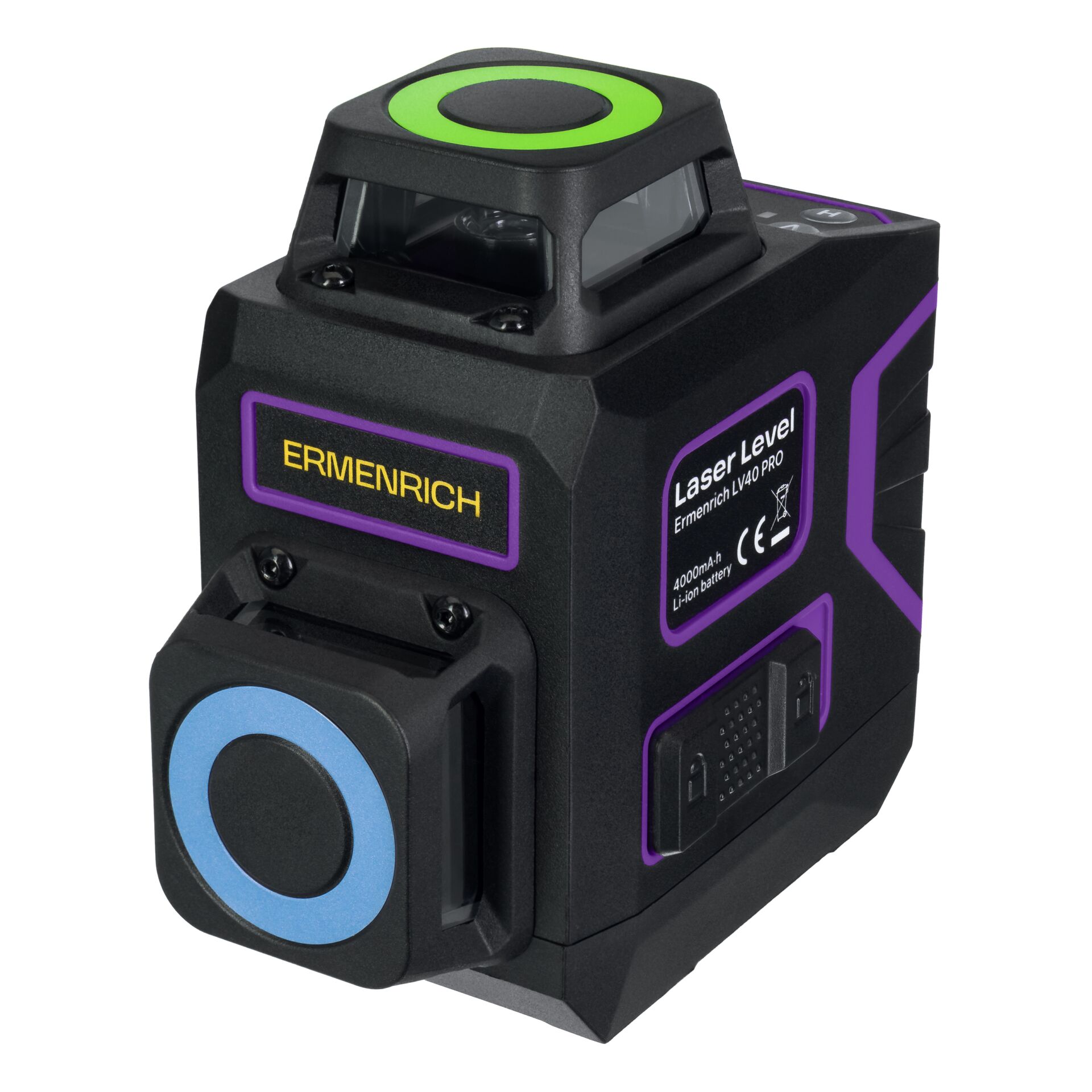 Maschine, Kamera, Elektronik