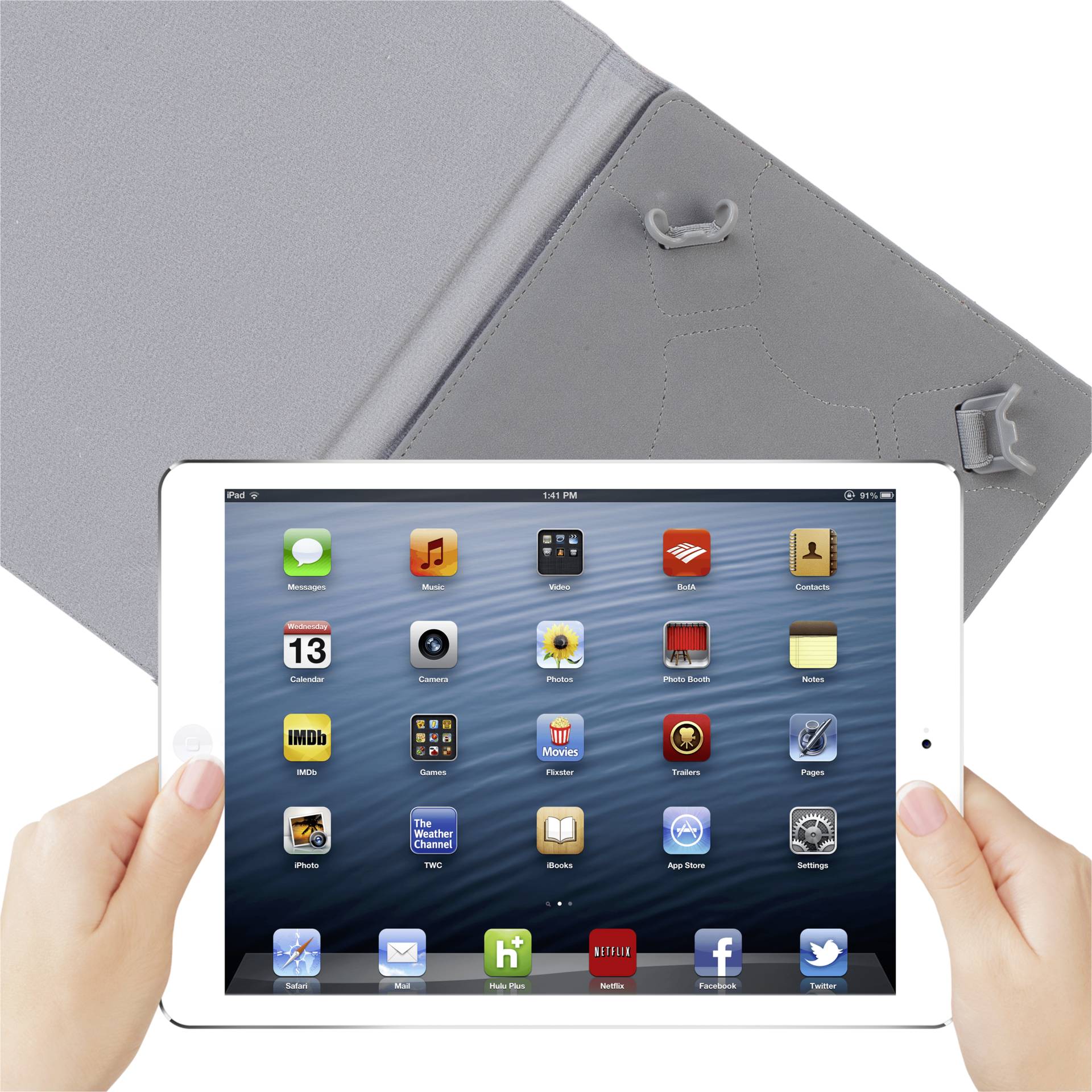 Computer, Elektronik, Tablet-Computer, Bildschirm