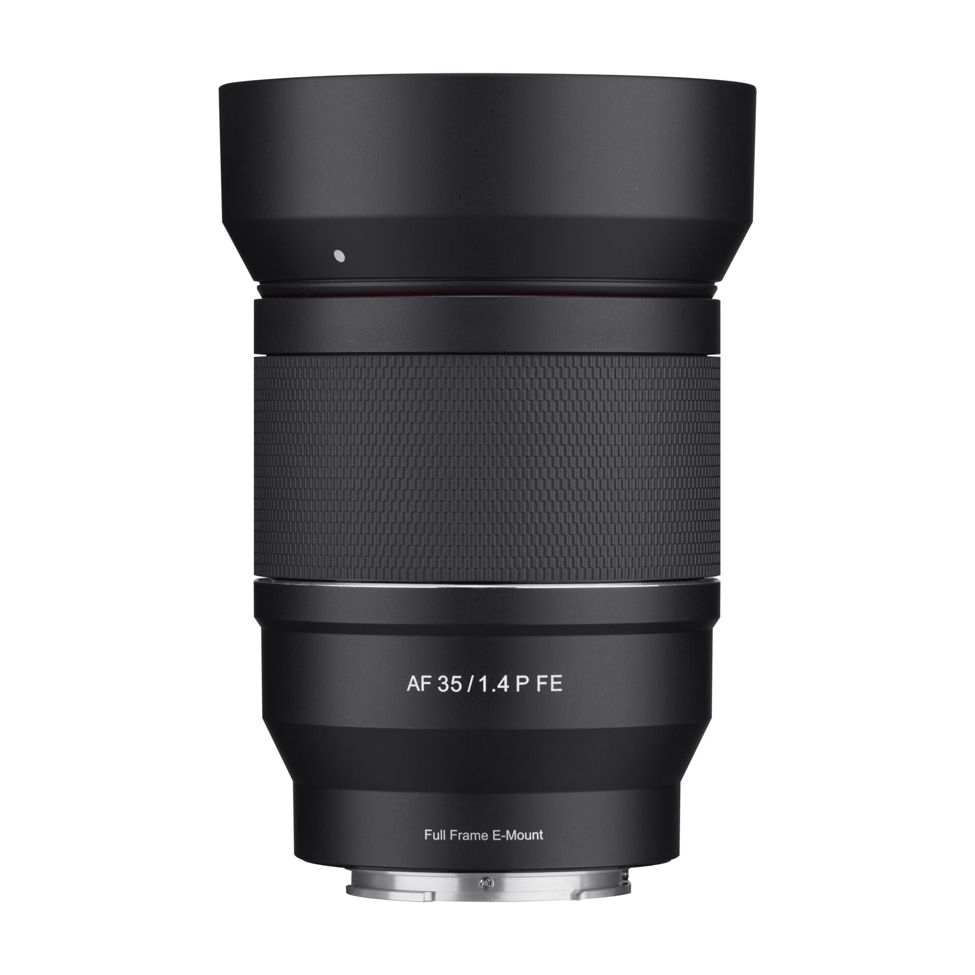 Elektronik, Kamera-Linse, Kamera