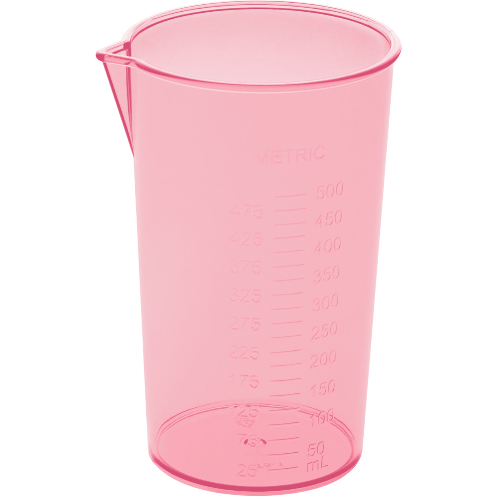 Pokal, Flasche, Shaker, Messbecher