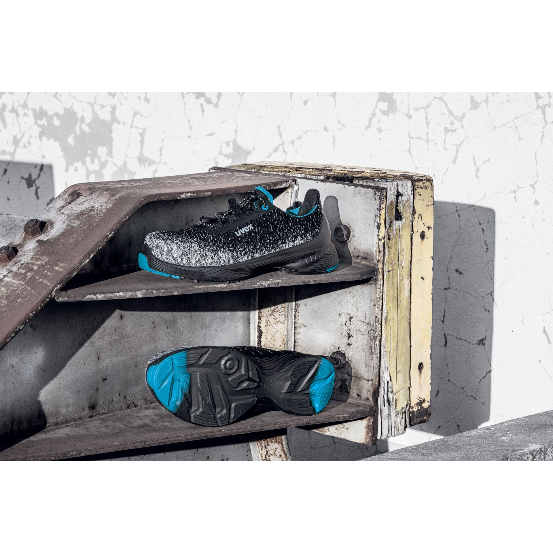 Bekleidung, Schuhwerk, Schuh, Sneaker, Laufschuh