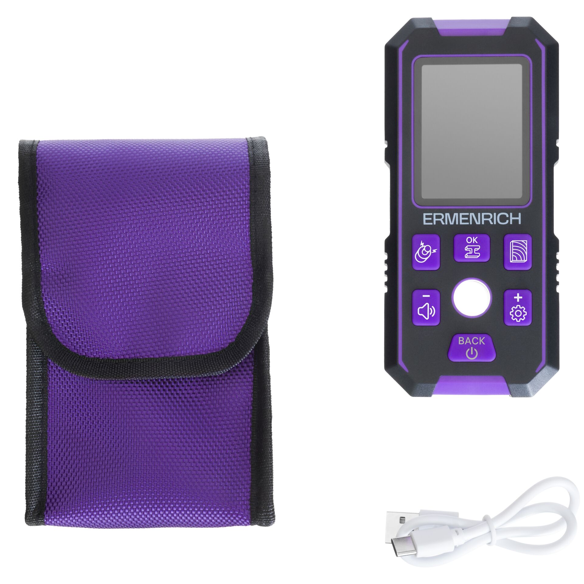Computerausrüstung, Elektronik, Überwachen, Bildschirm, Handtasche