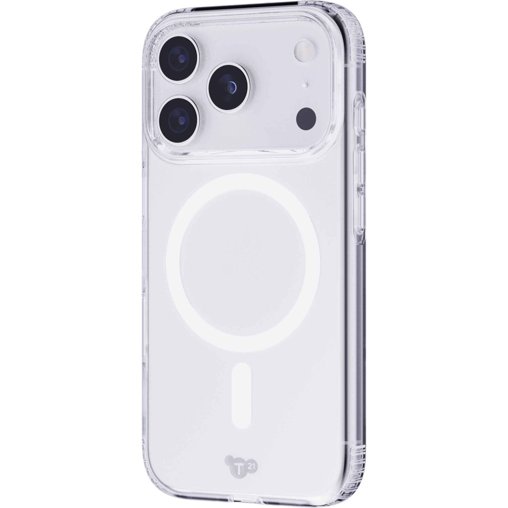 Elektronik, Handy, Telefon, Elektronik, Handy, Telefon, Elektronik, Handy, Telefon, Elektronik, Handy, Telefon, Elektronik, Handy, Telefon, Elektronik, Handy, Telefon