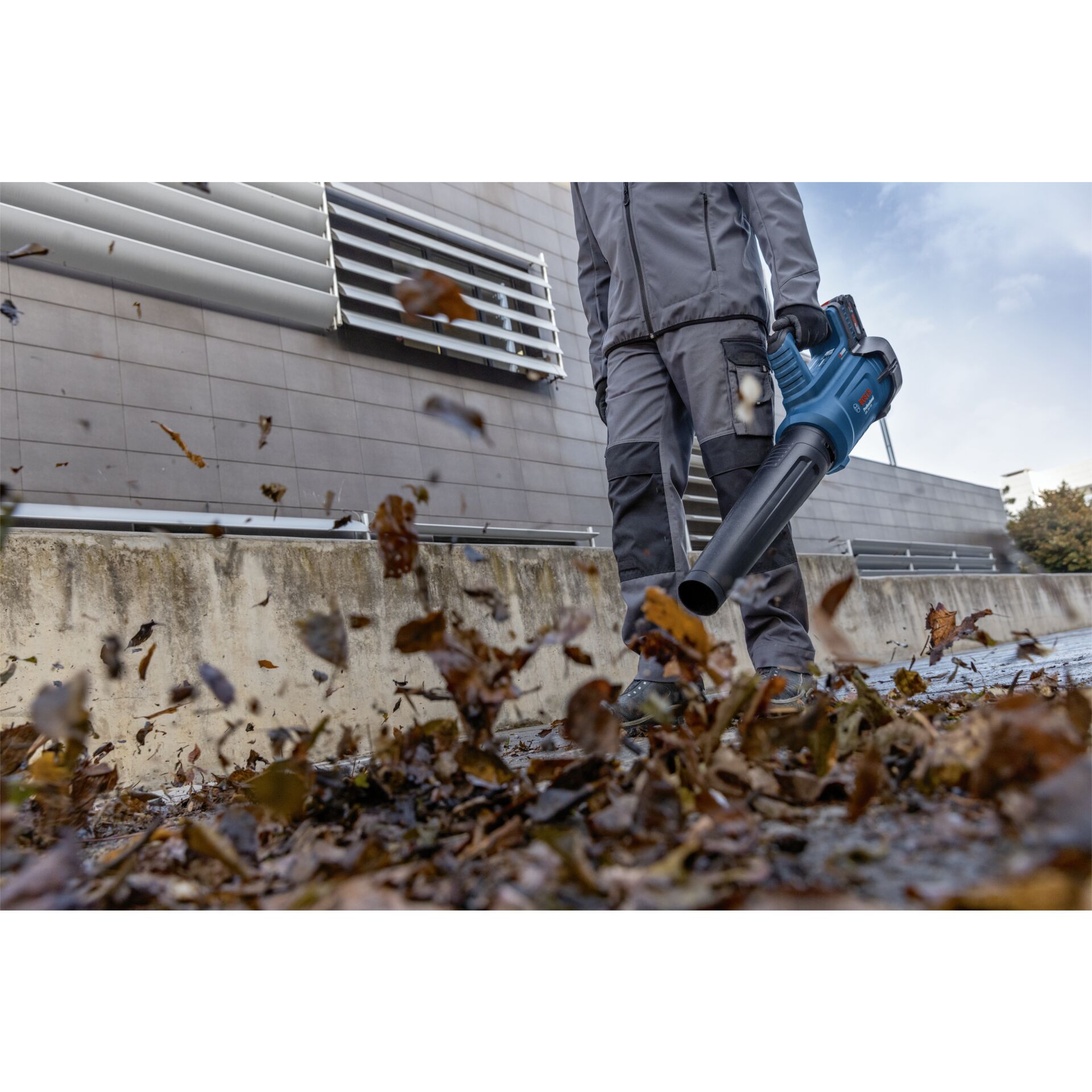 Drinnen, Innenarchitektur, Gerät