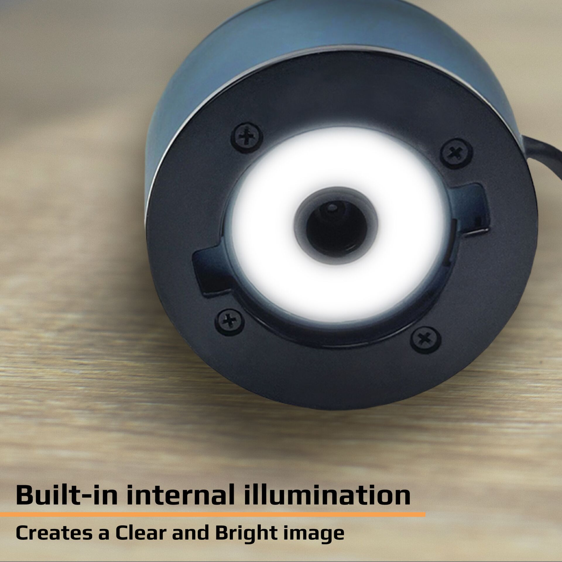 Elektronik, Sprecher, Kamera, Elektronik, Sprecher, Kamera