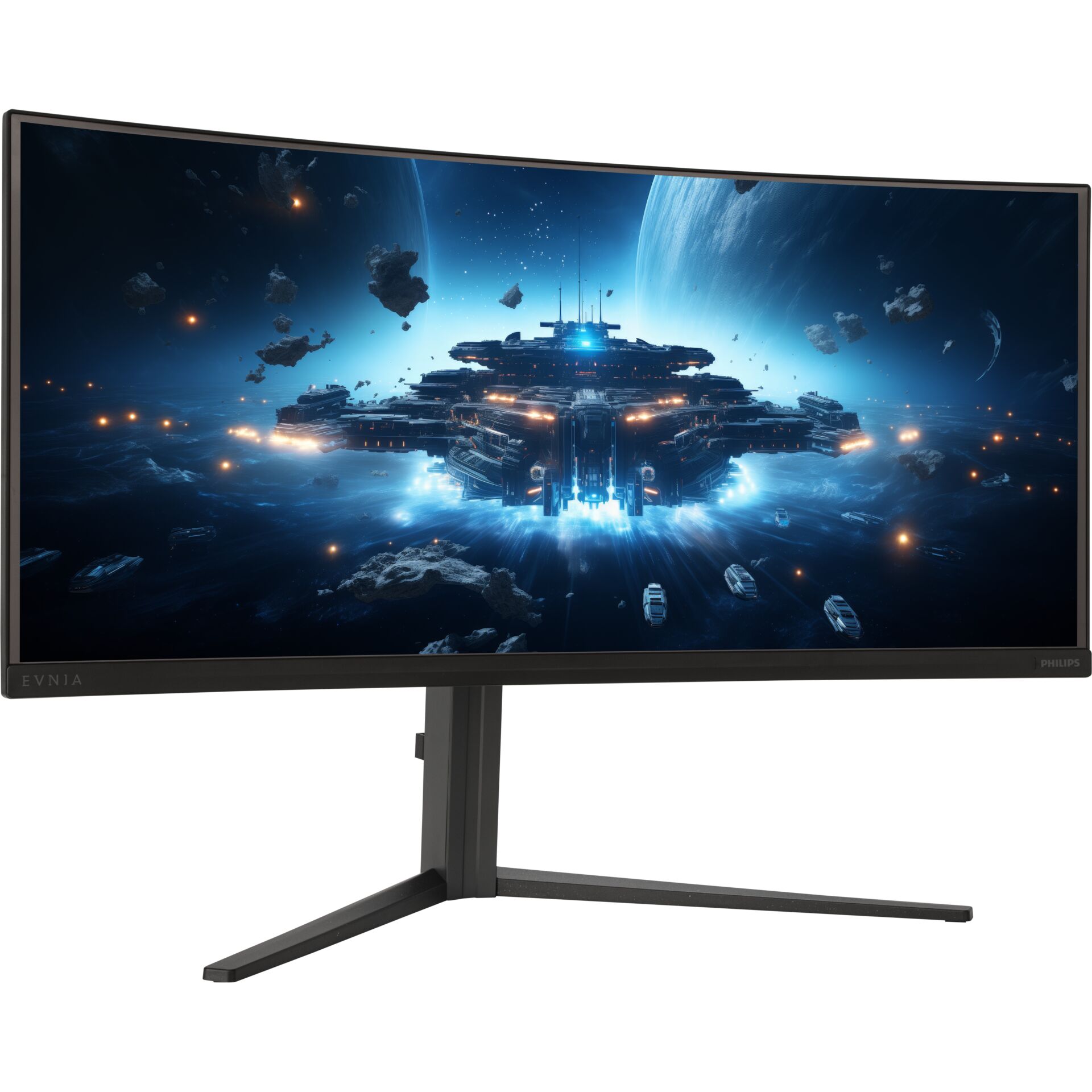 Computerausrüstung, Überwachen, Bildschirm, FERNSEHER