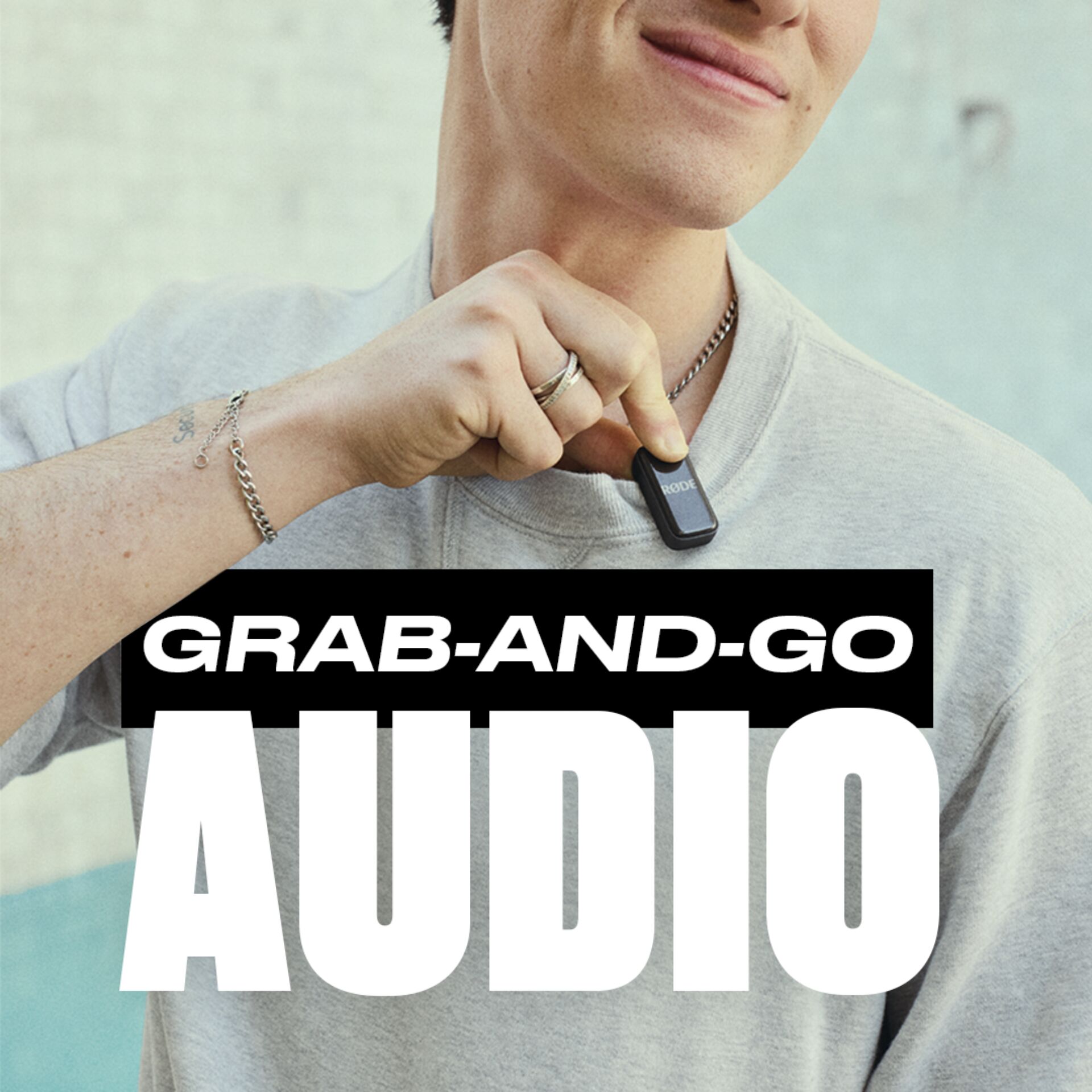 Bekleidung, T-shirt, Person, Zubehör