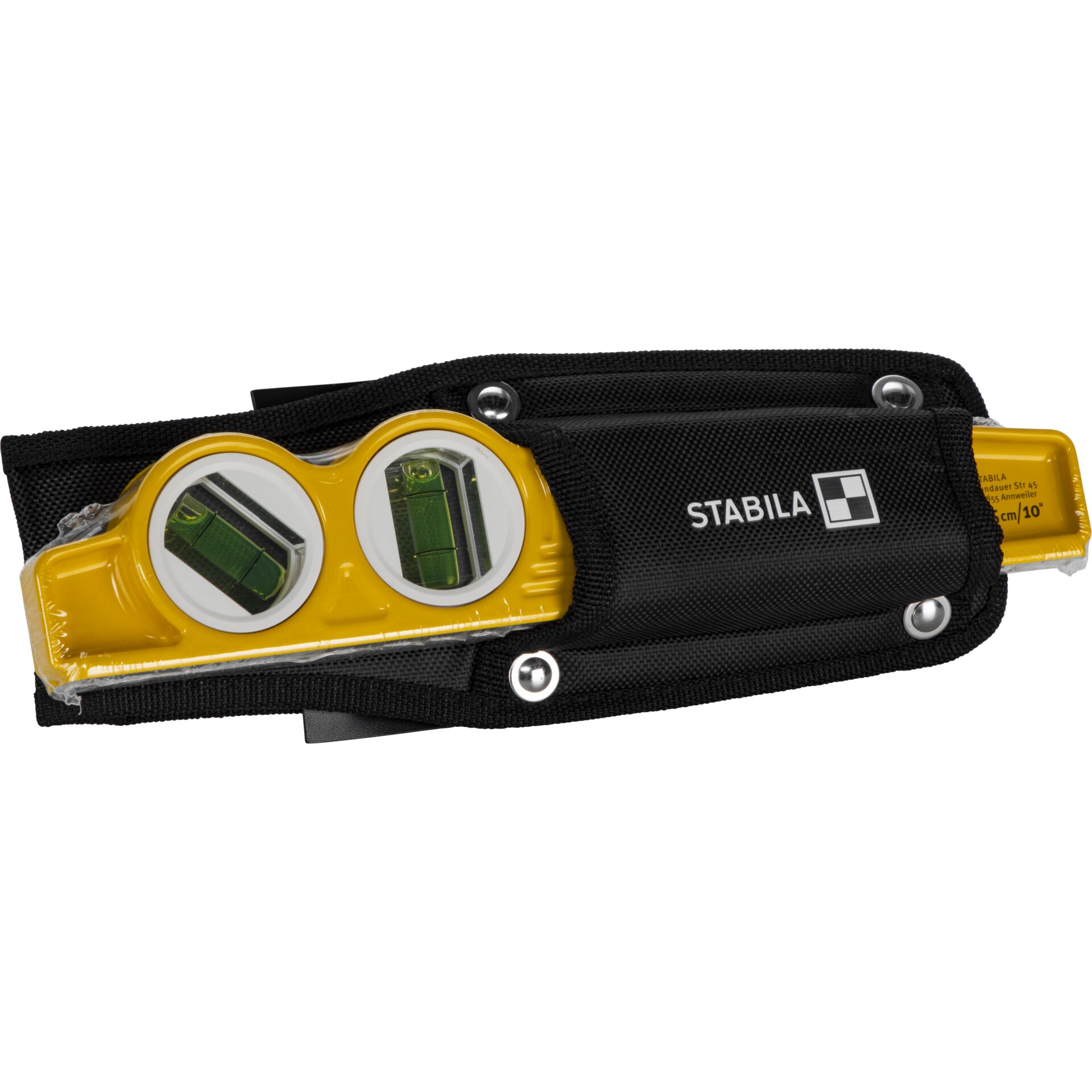 Elektronik, Bildschirm, Computer-Hardware, Computerausrüstung, Überwachen