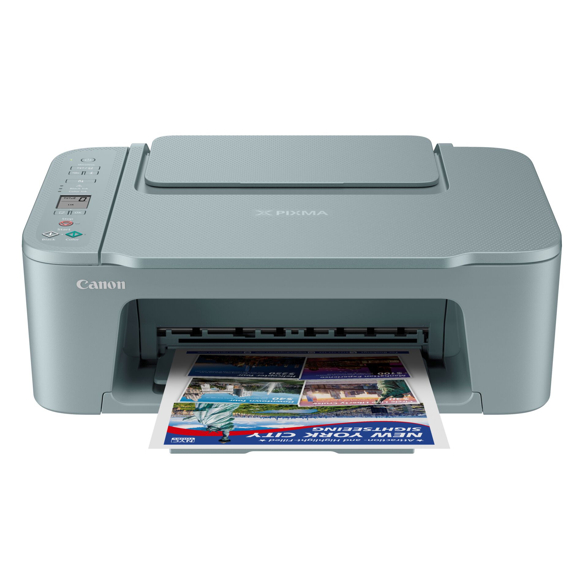 Computerausrüstung, Elektronik, Hardware, Maschine, Drucker