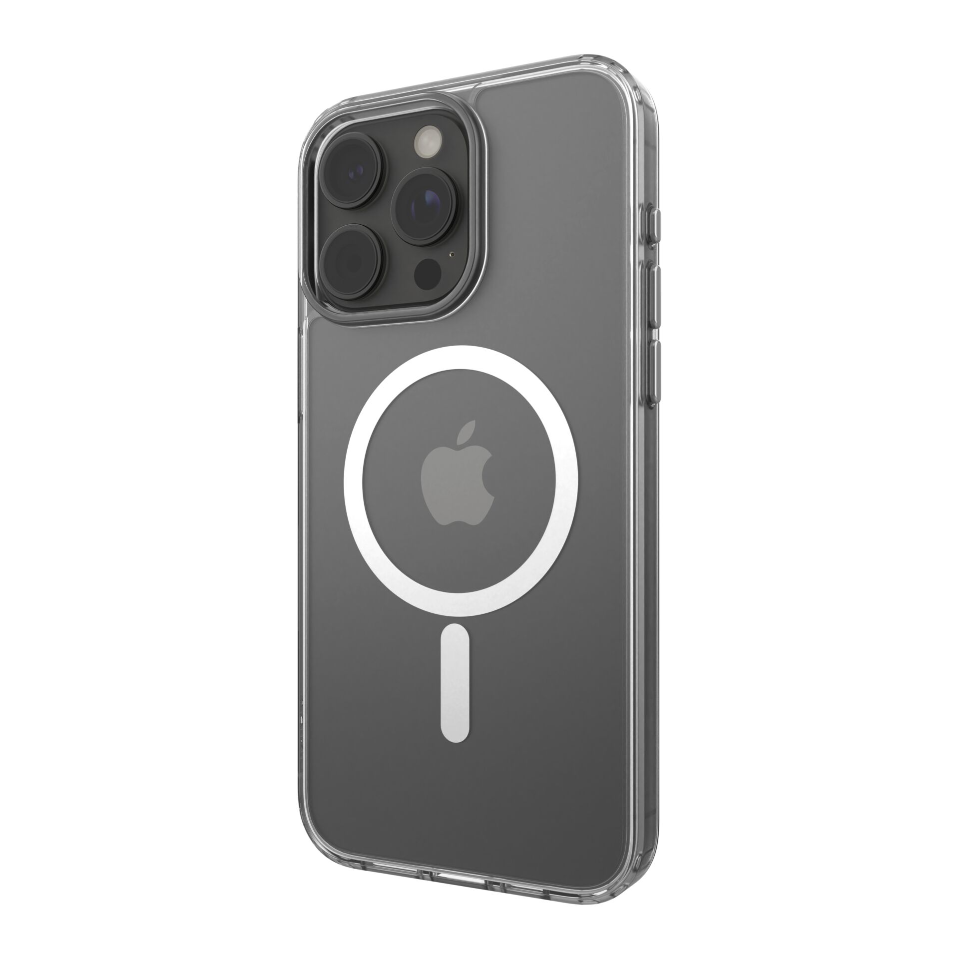 Elektronik, Handy, Telefon