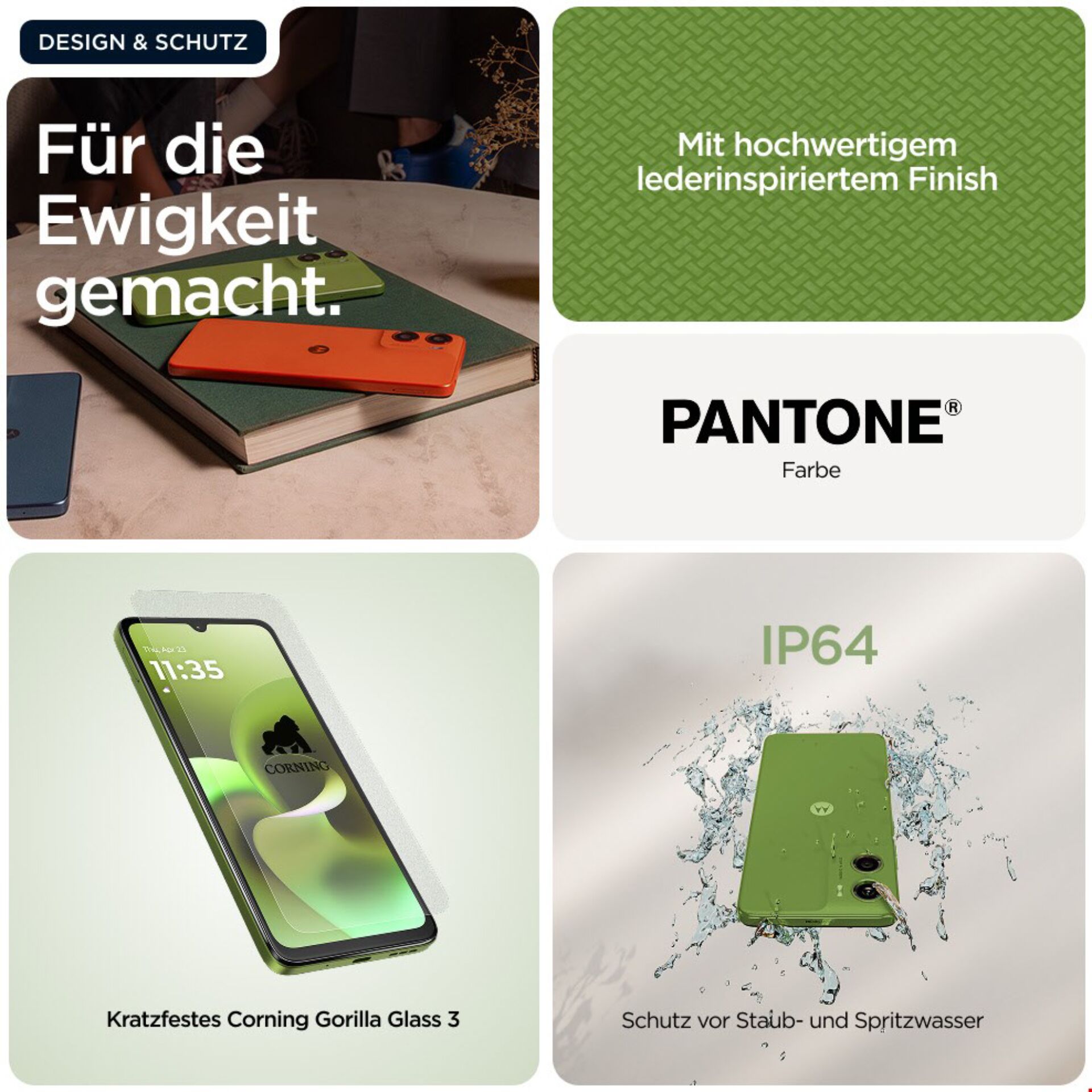 Elektronik, Telefon, Handy, Visitenkarte, Text