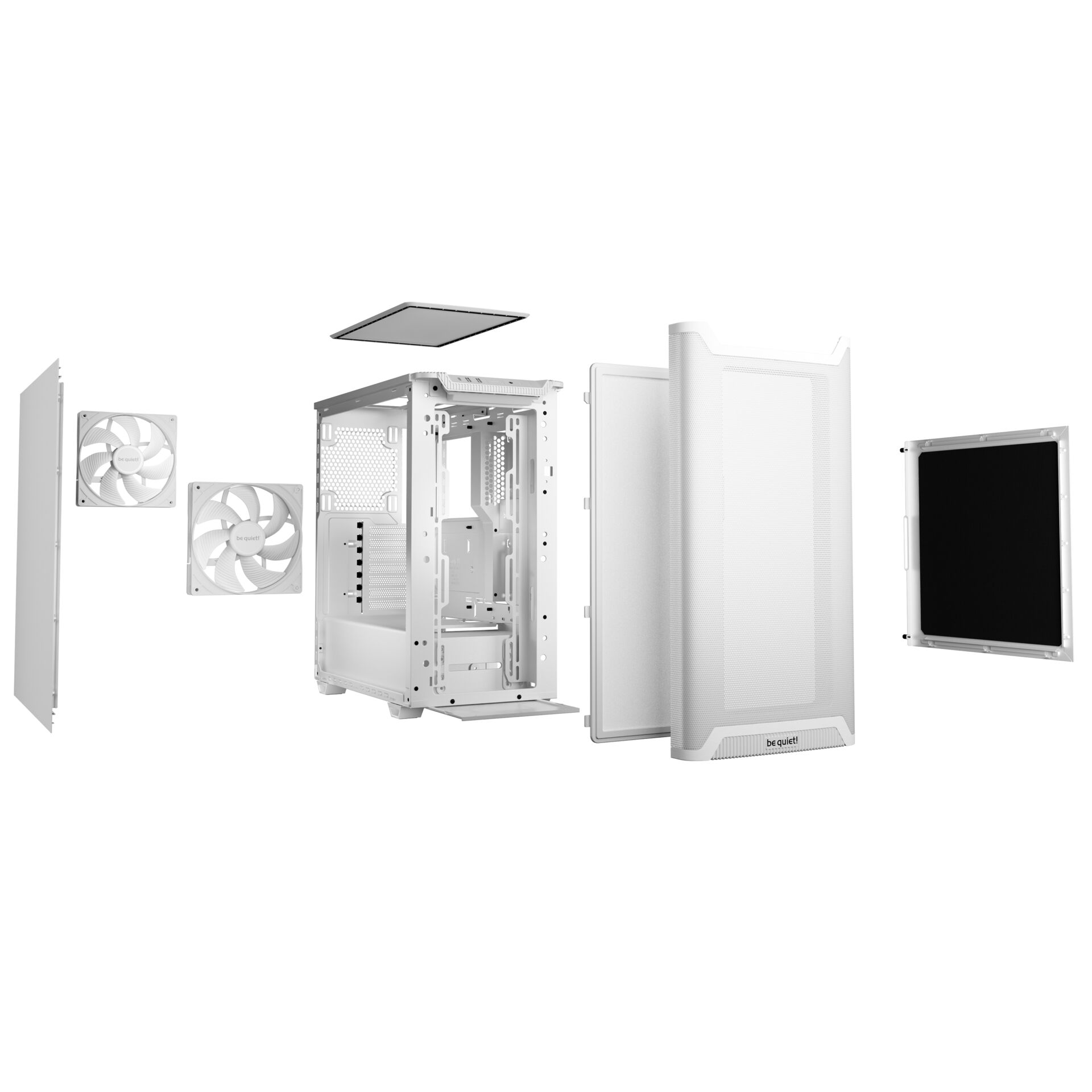 Computerausrüstung, Elektronik, Hardware, Überwachen, Bildschirm