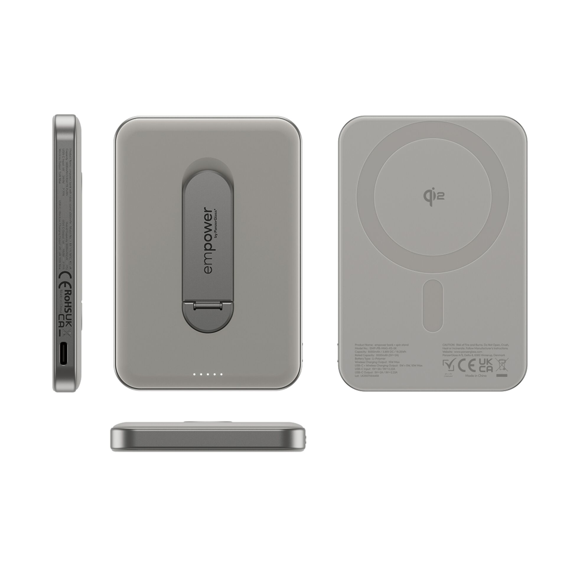 Elektronik, Handy, Telefon