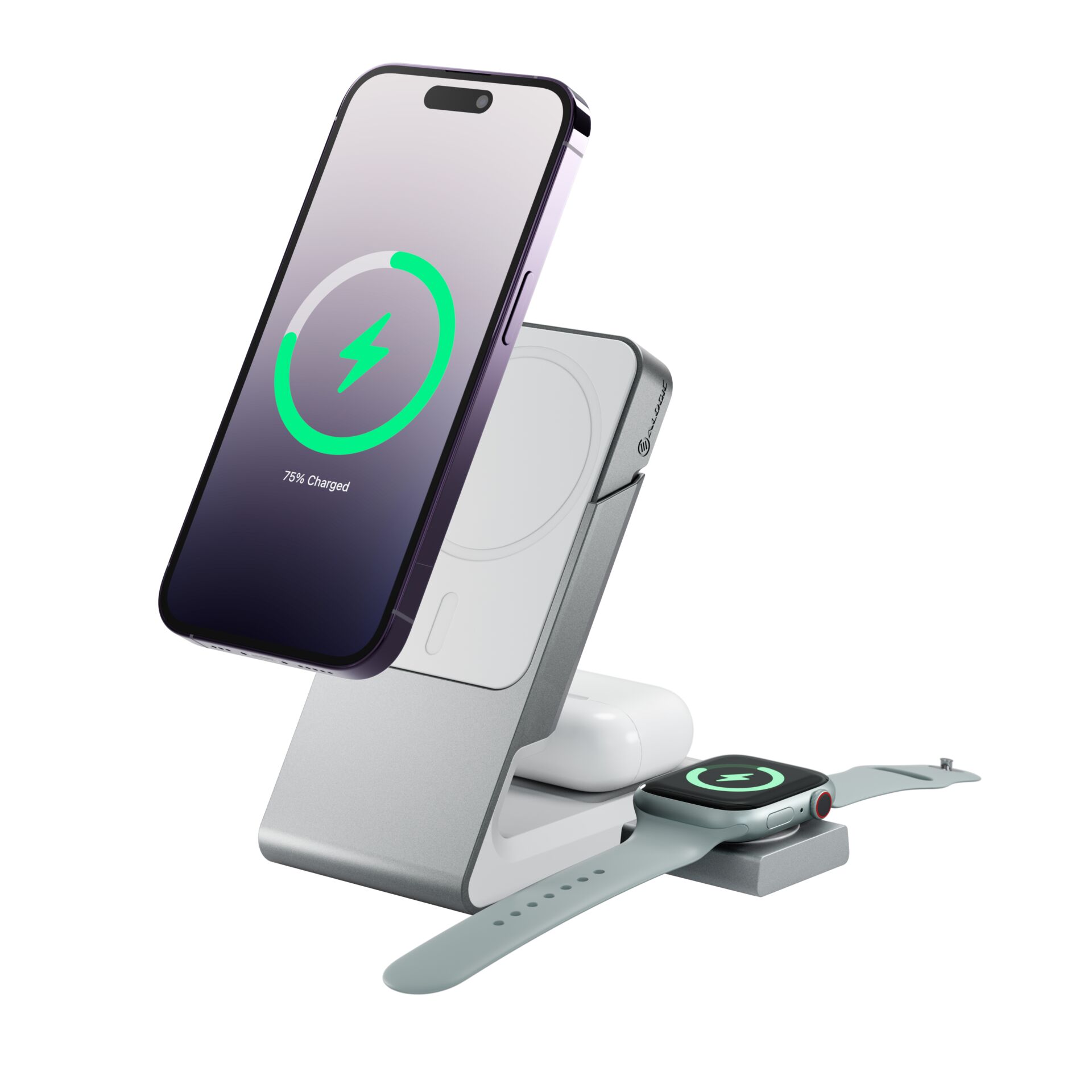 Elektronik, Handy, Telefon, Computer-Ausrüstung, Computerausrüstung