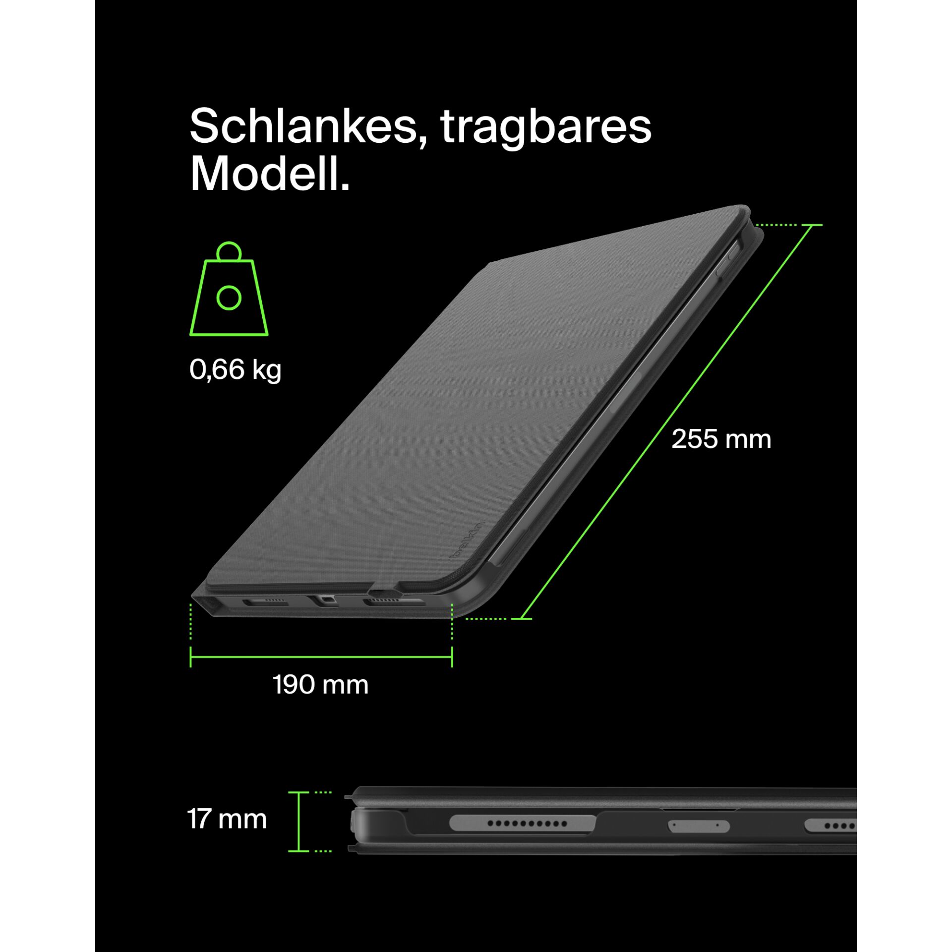 Computer, Elektronik, Computer-Ausrüstung, Computerausrüstung, Telefon