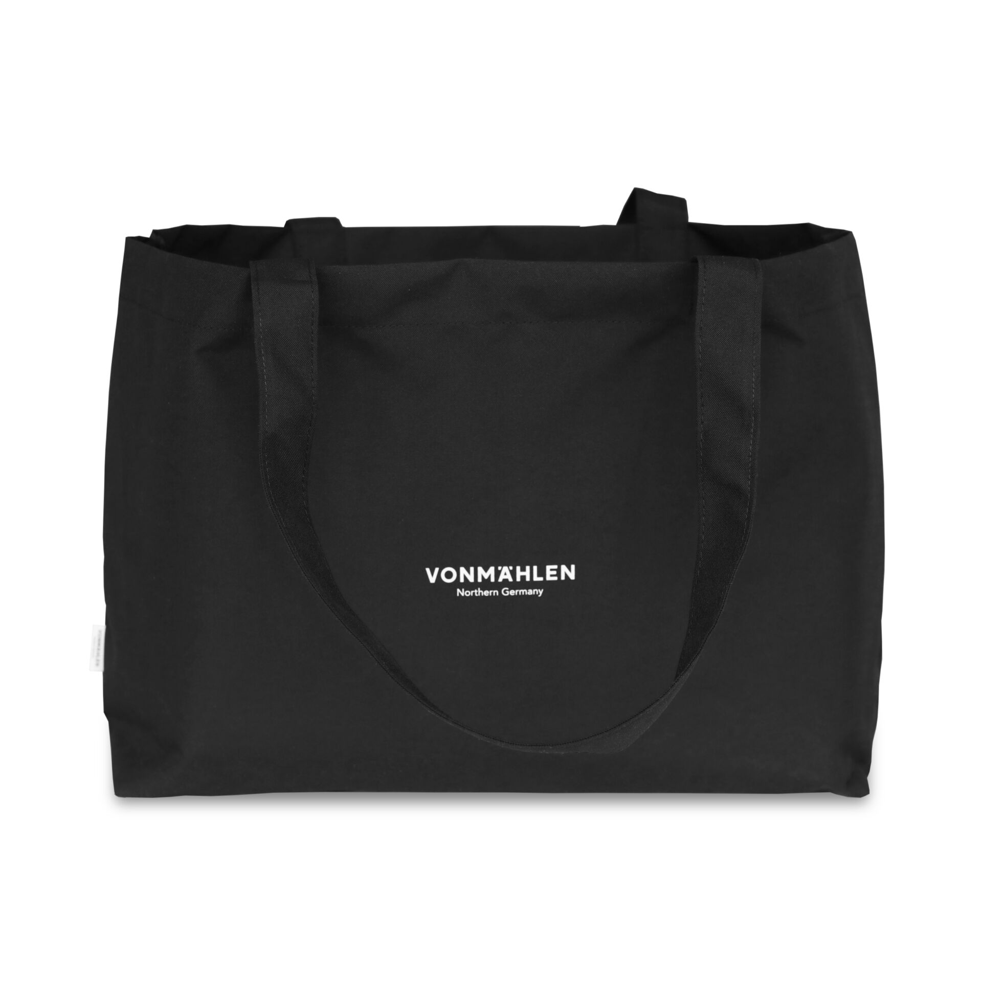 Tasche, Tragetasche, Zubehör, Handtasche