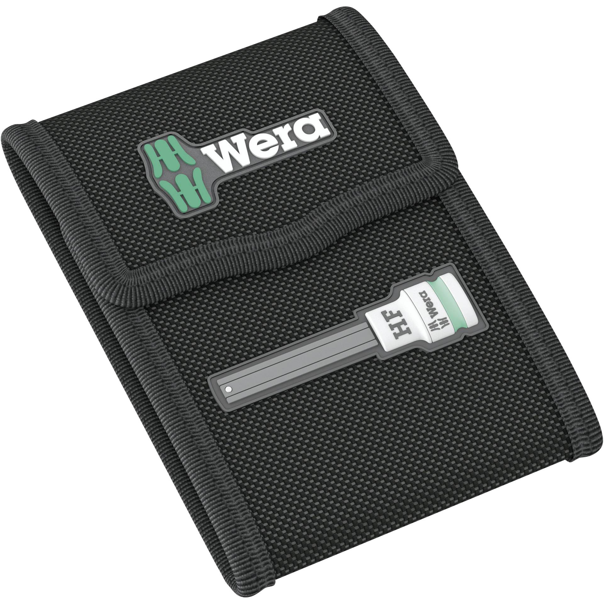 Computerausrüstung, Zubehör, Monitor, Bildschirm