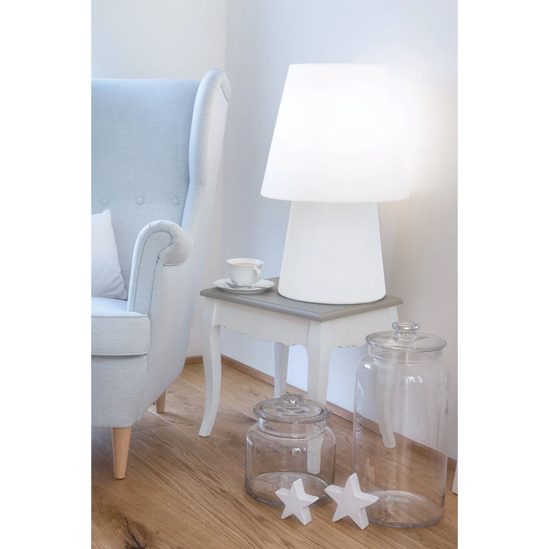 Lampe, Drinnen, Innenarchitektur, Mobiliar