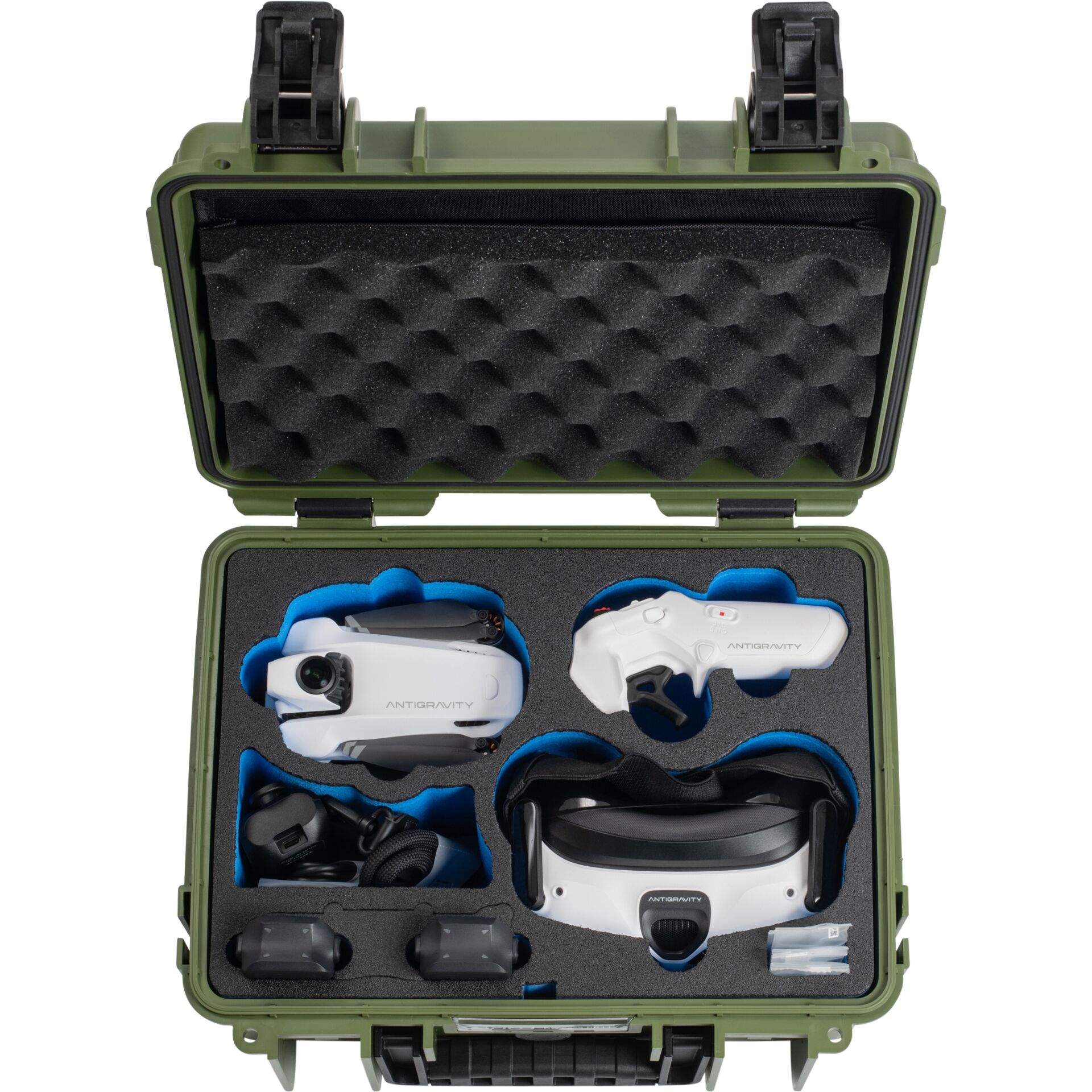 Feuerwaffe, Waffe, Erste Hilfe, Handfeuerwaffe, mikrofon