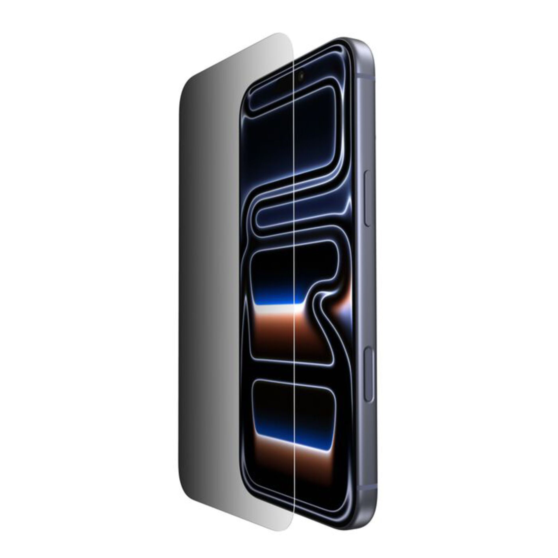 Elektronik, Handy, Hardware, Computer, Computerausrüstung