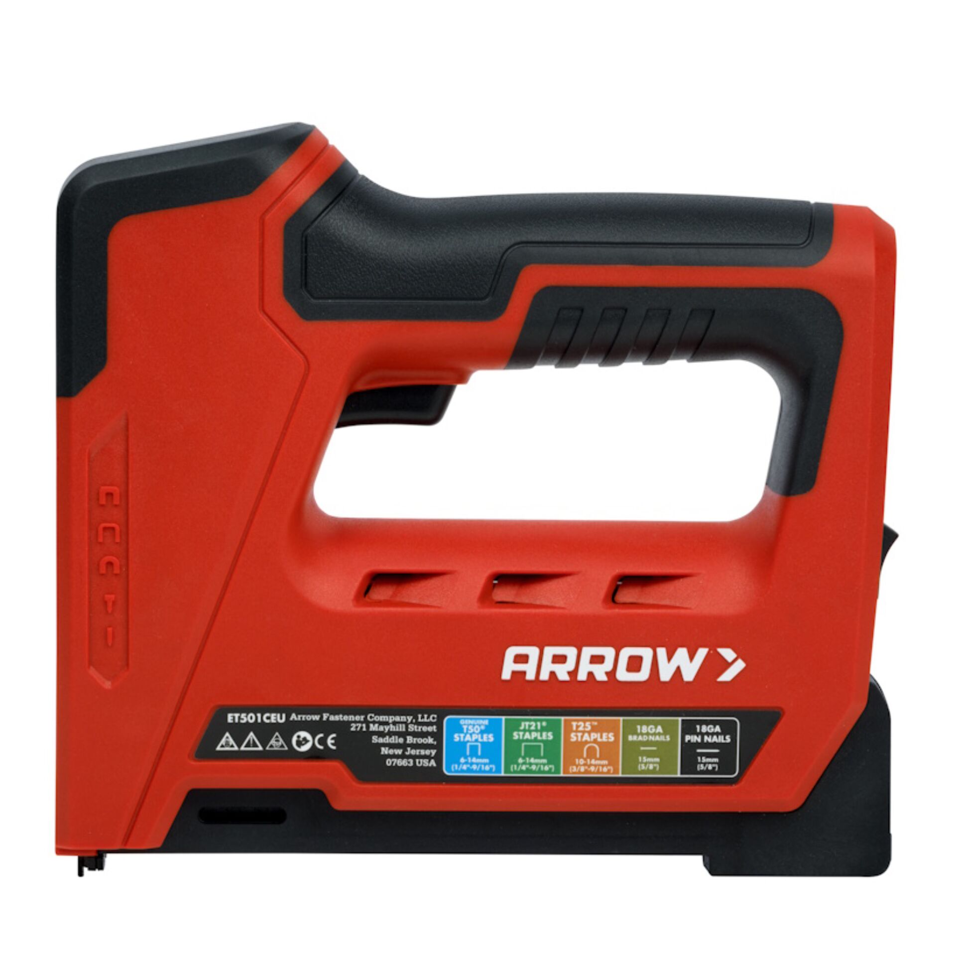 Gerät, Elektrische Bohrmaschine, Werkzeug