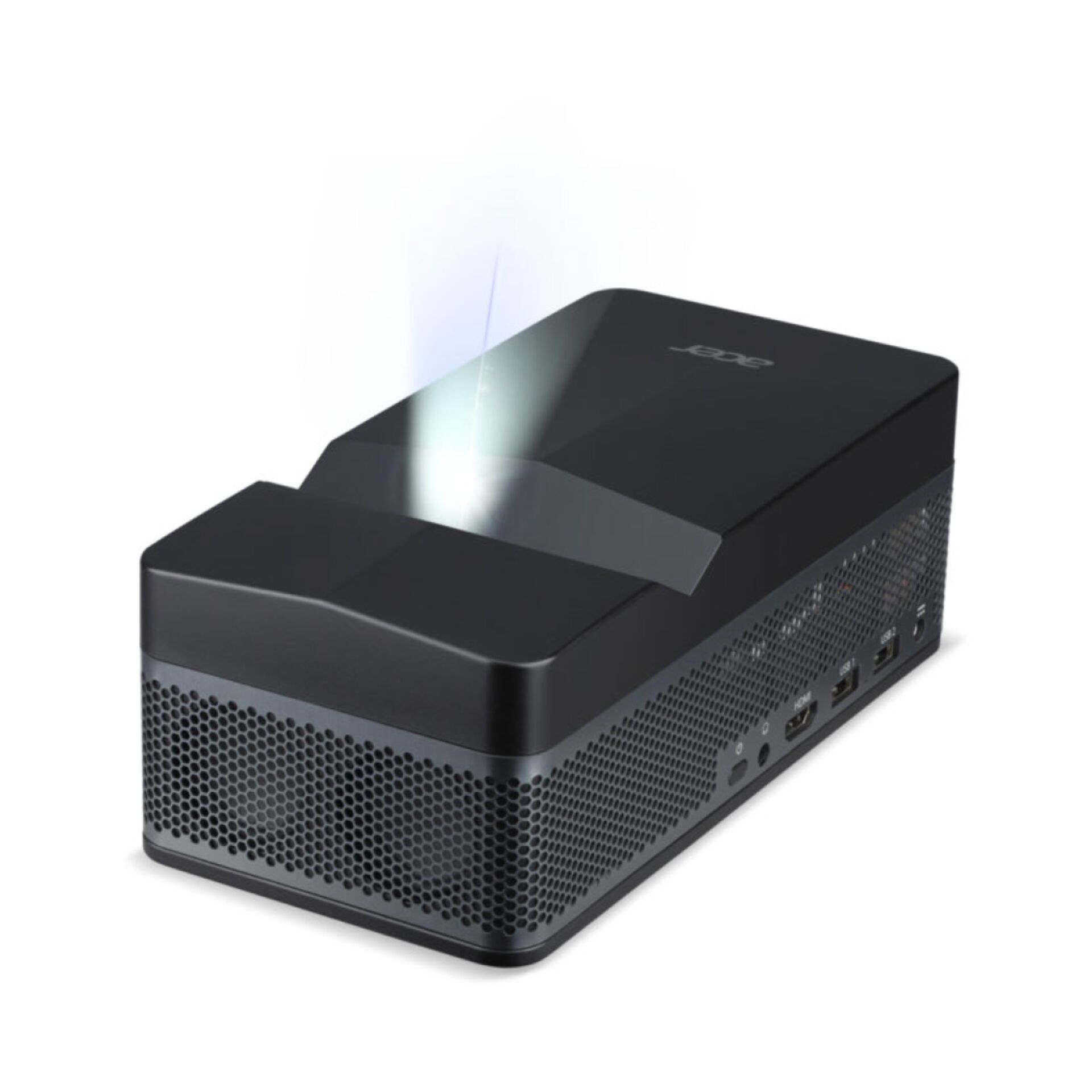 Elektronik, Computer-Ausrüstung, Computerausrüstung, Sprecher