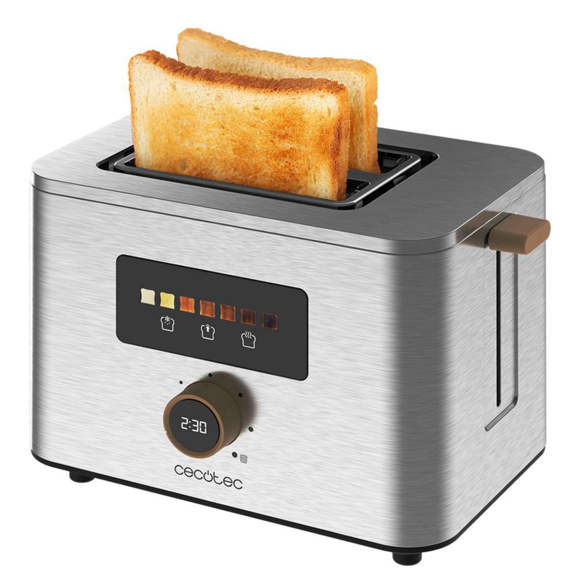 Gerät, Elektrisches Gerät, Toaster, Brot, Gerät, Elektrisches Gerät, Toaster, Brot