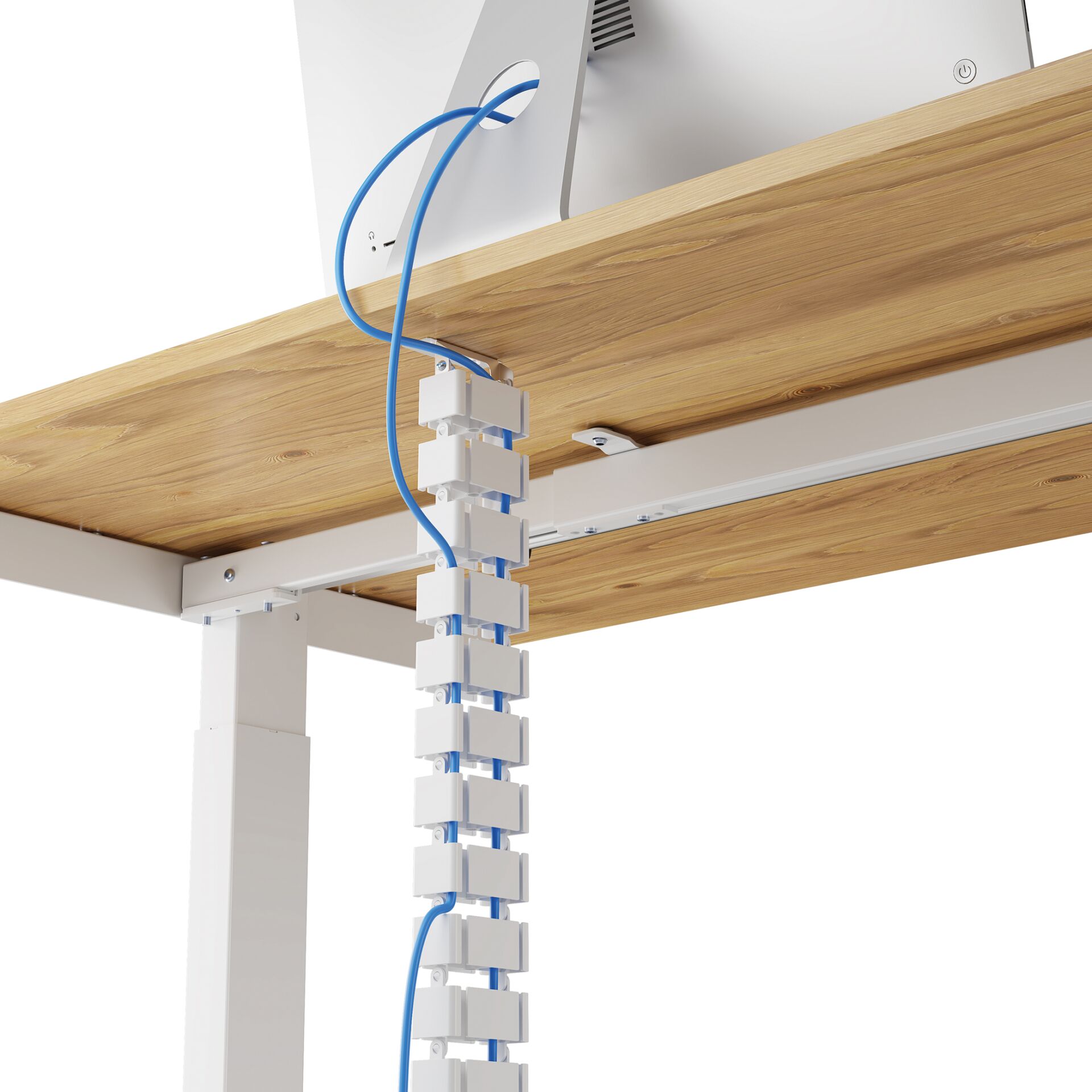 Drinnen, Innenarchitektur, Holz, Sperrholz, Drinnen, Innenarchitektur, Holz, Sperrholz, Drinnen, Innenarchitektur, Holz, Sperrholz, Drinnen, Innenarchitektur, Holz, Sperrholz, Drinnen, Innenarchitektur, Holz, Sperrholz