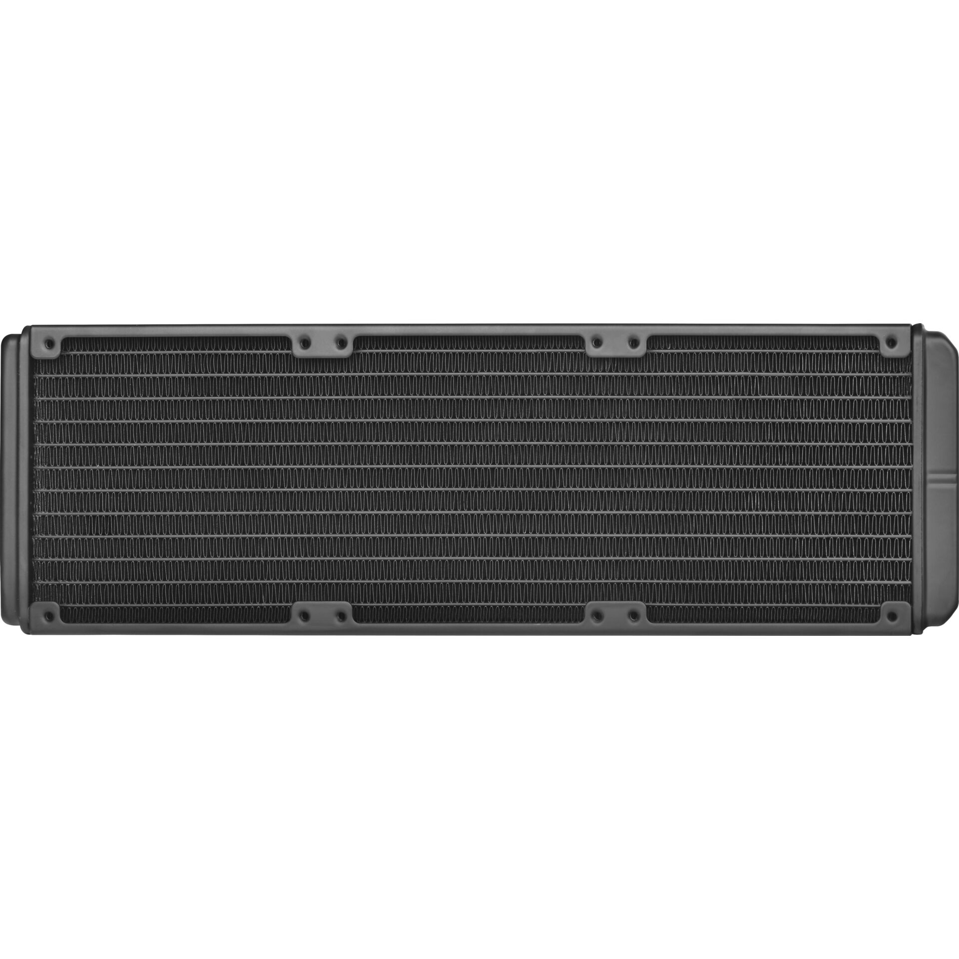 Gerät, Elektrisches Gerät, Kühler