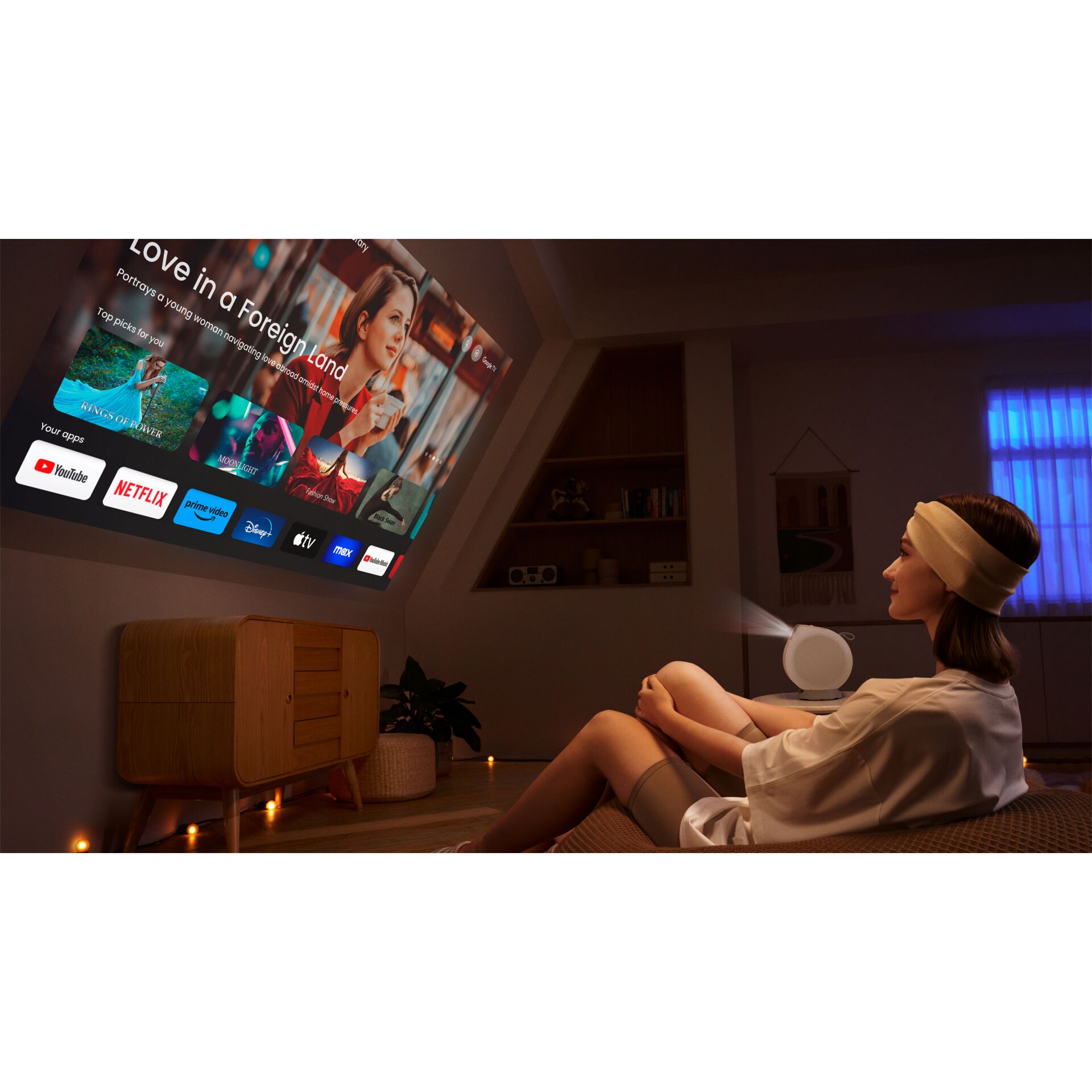 Computerausrüstung, Überwachen, Bildschirm, FERNSEHER, Person