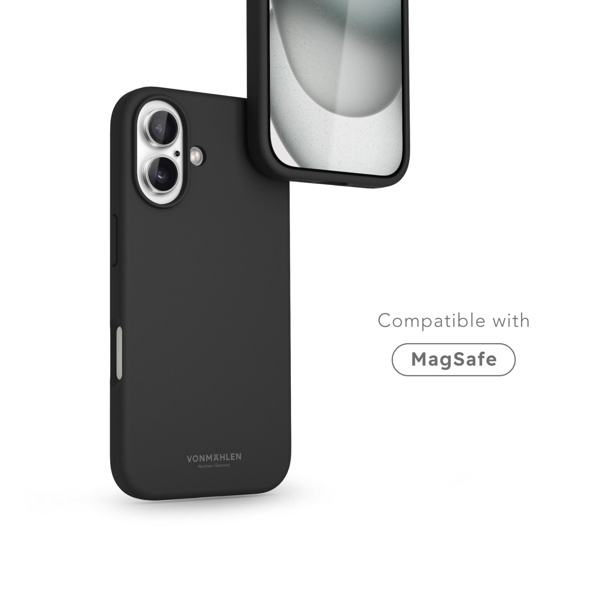 Elektronik, Handy, Telefon