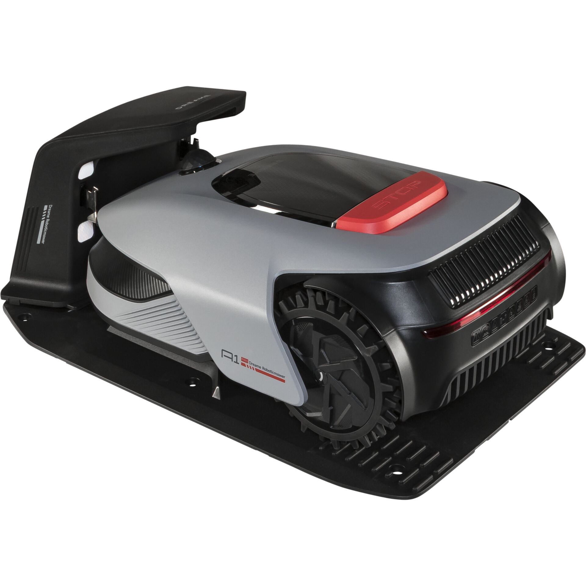 Maschine, Rad, Rasenmäher, Pflanze, Werkzeug