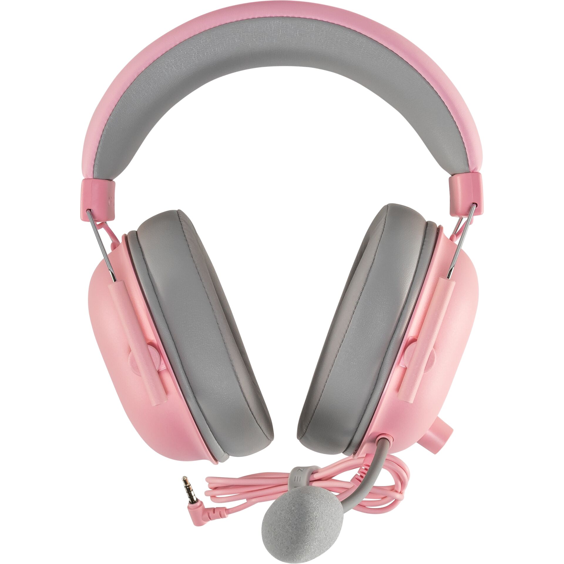 Elektronik, Kopfhörer