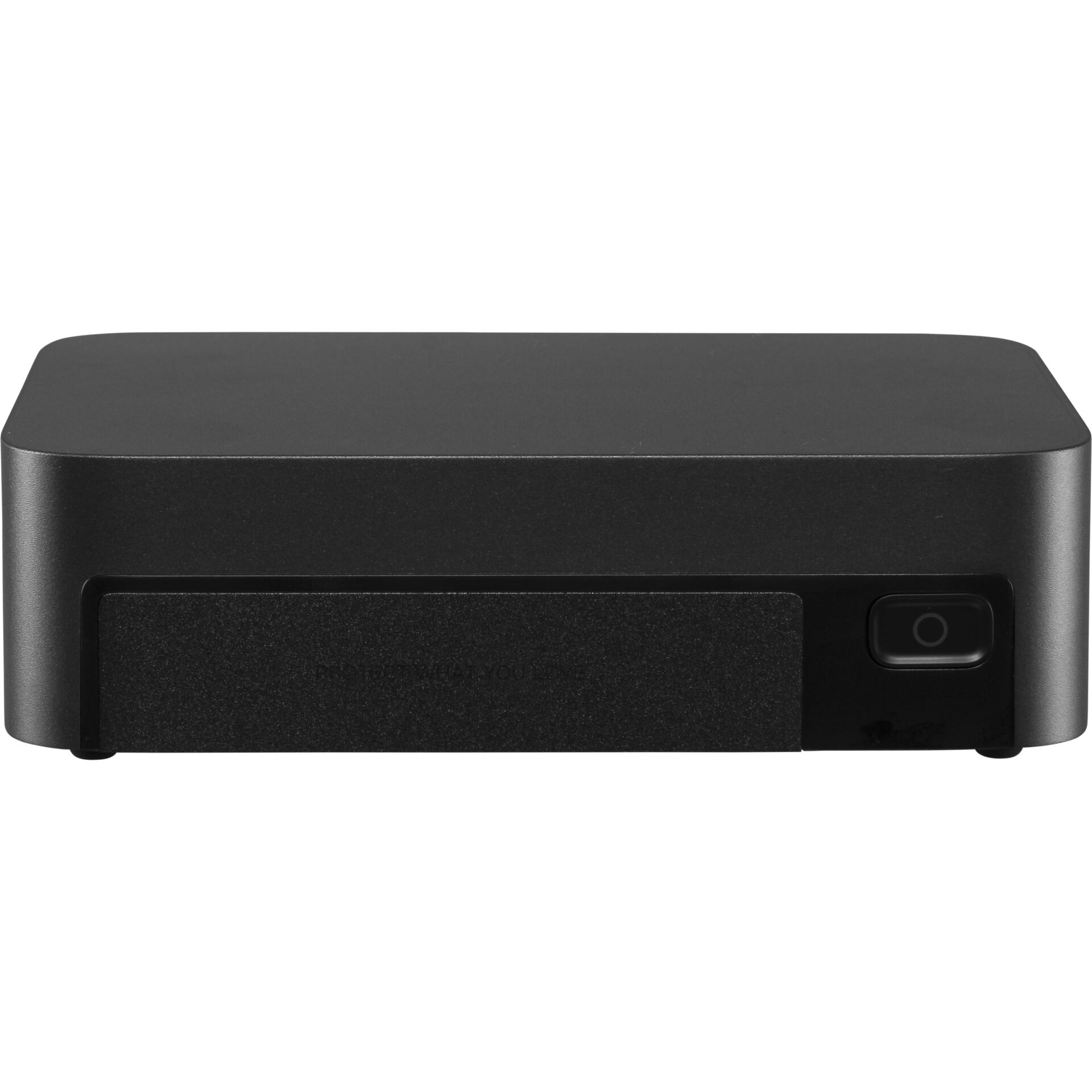 Adapter, Elektronik, Hardware, Computerausrüstung, Adapter, Elektronik, Hardware, Computerausrüstung