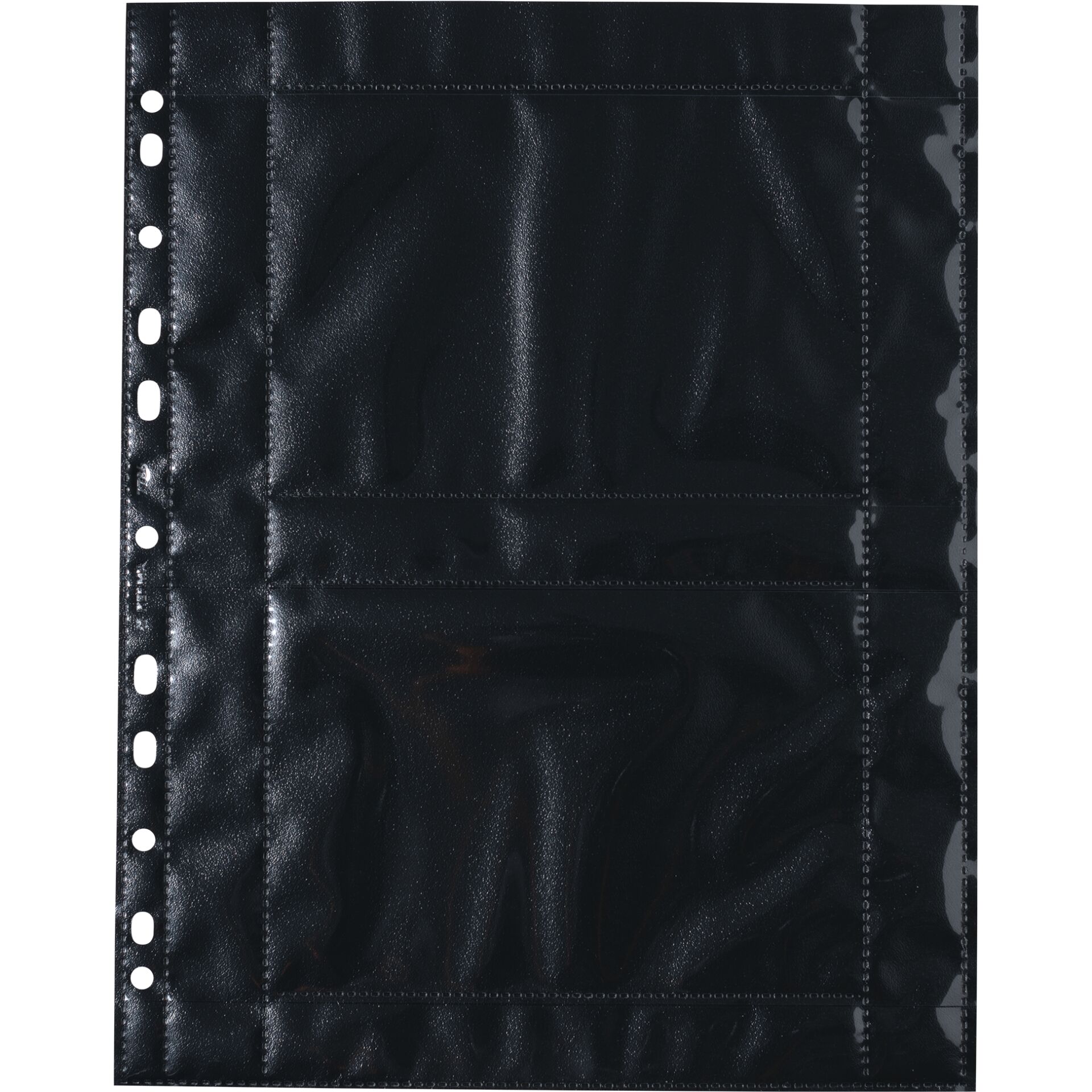 Bekleidung, Mantel, Jacke