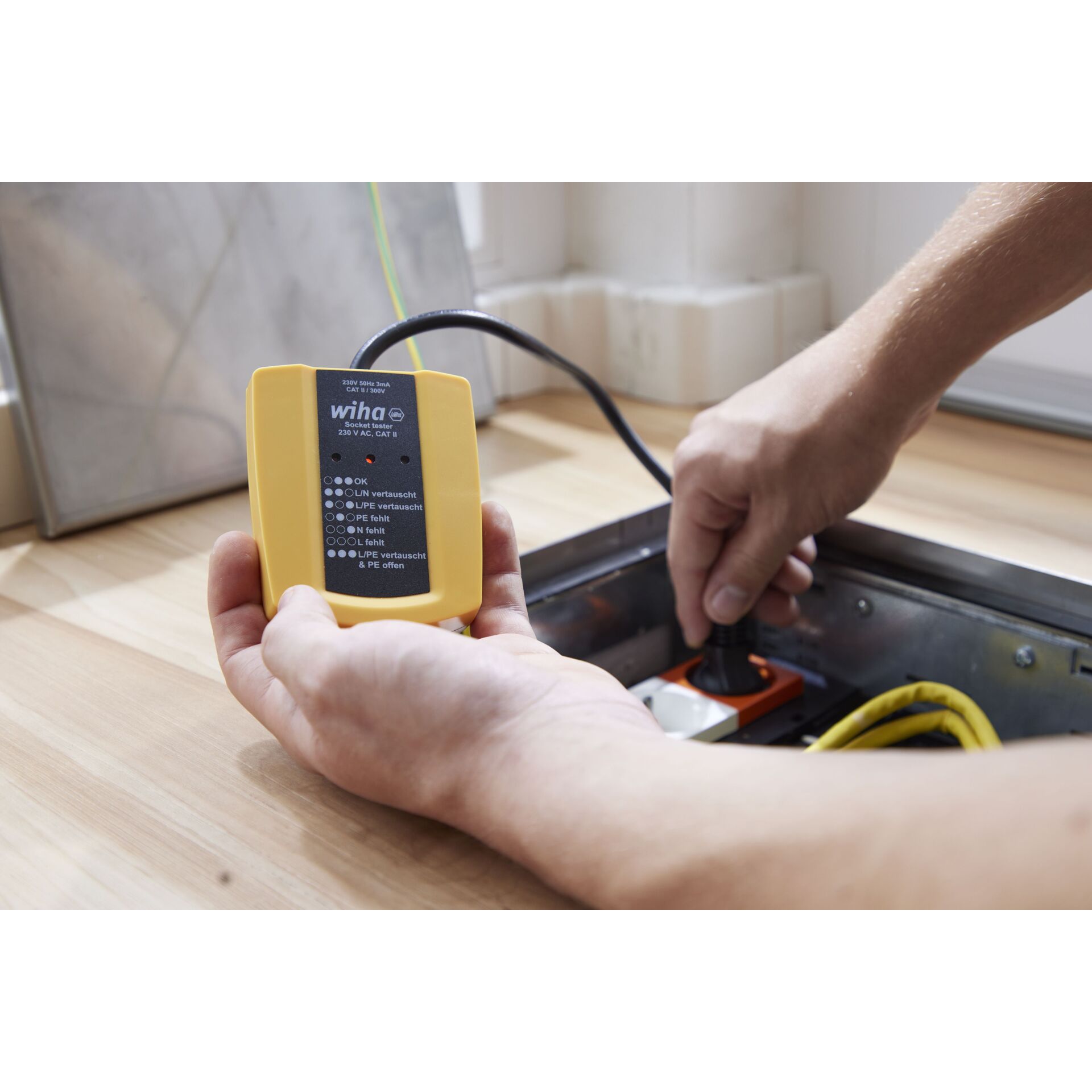 Computerausrüstung, Adapter, Überwachen, Bildschirm