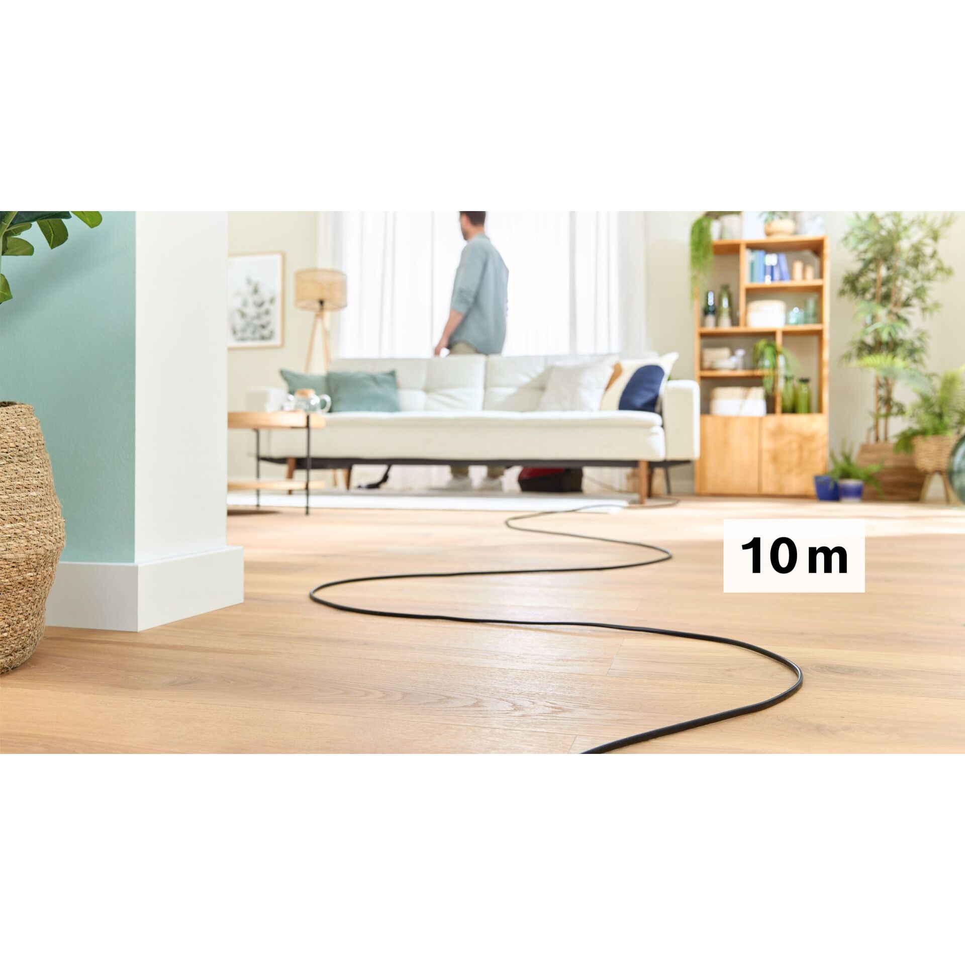 Innenarchitektur, Kaffeetisch, Tabelle, Fußboden, Bodenbeläge