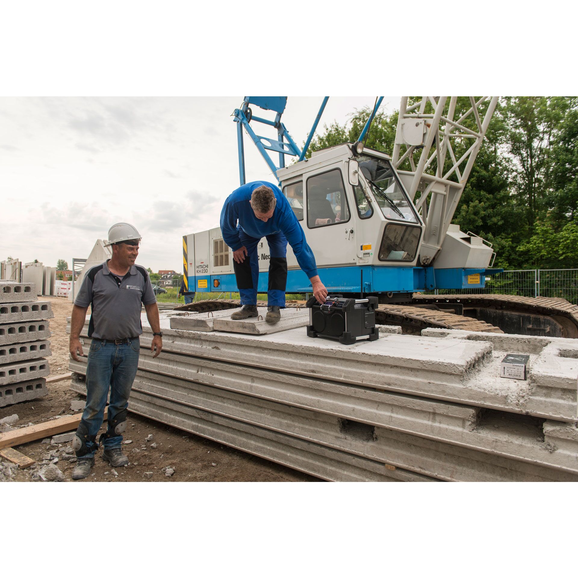 Helme, Person, Arbeiter, Baugewerbe, Schuh