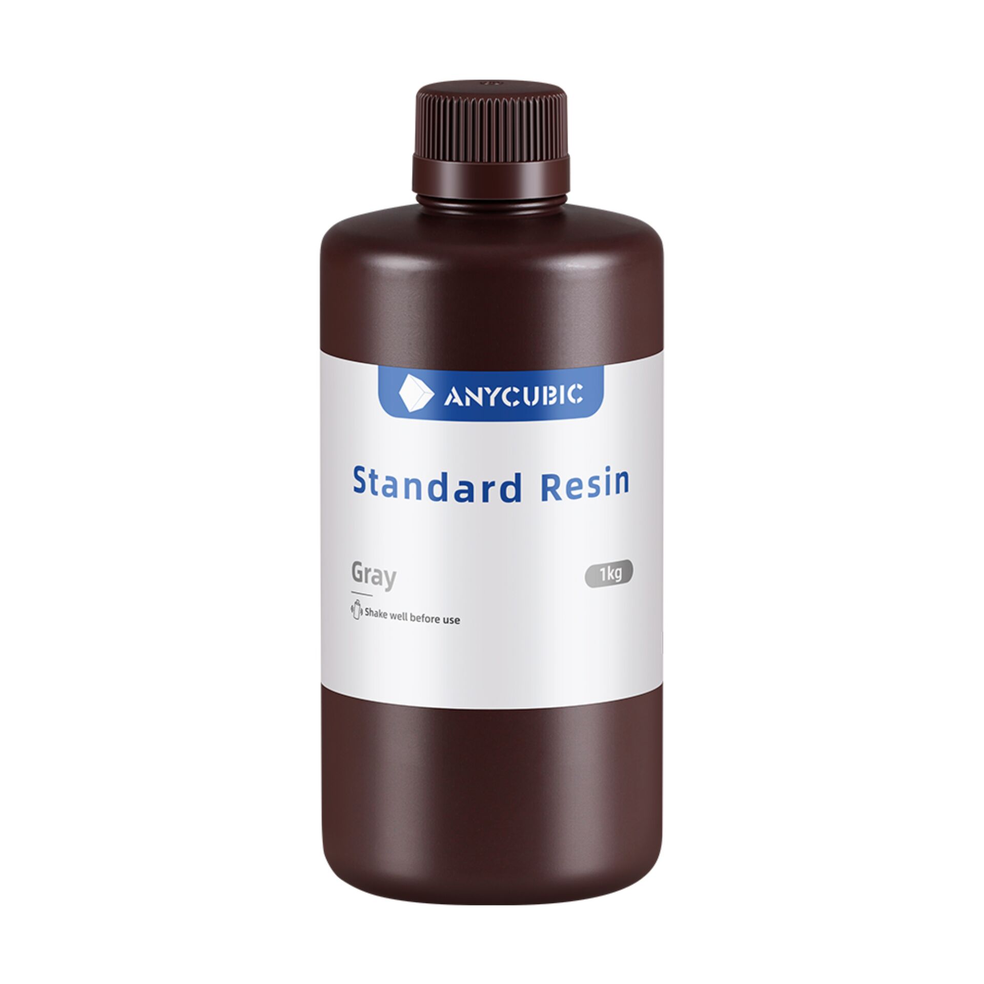 Anycubic Standard 1L Resin  Grey