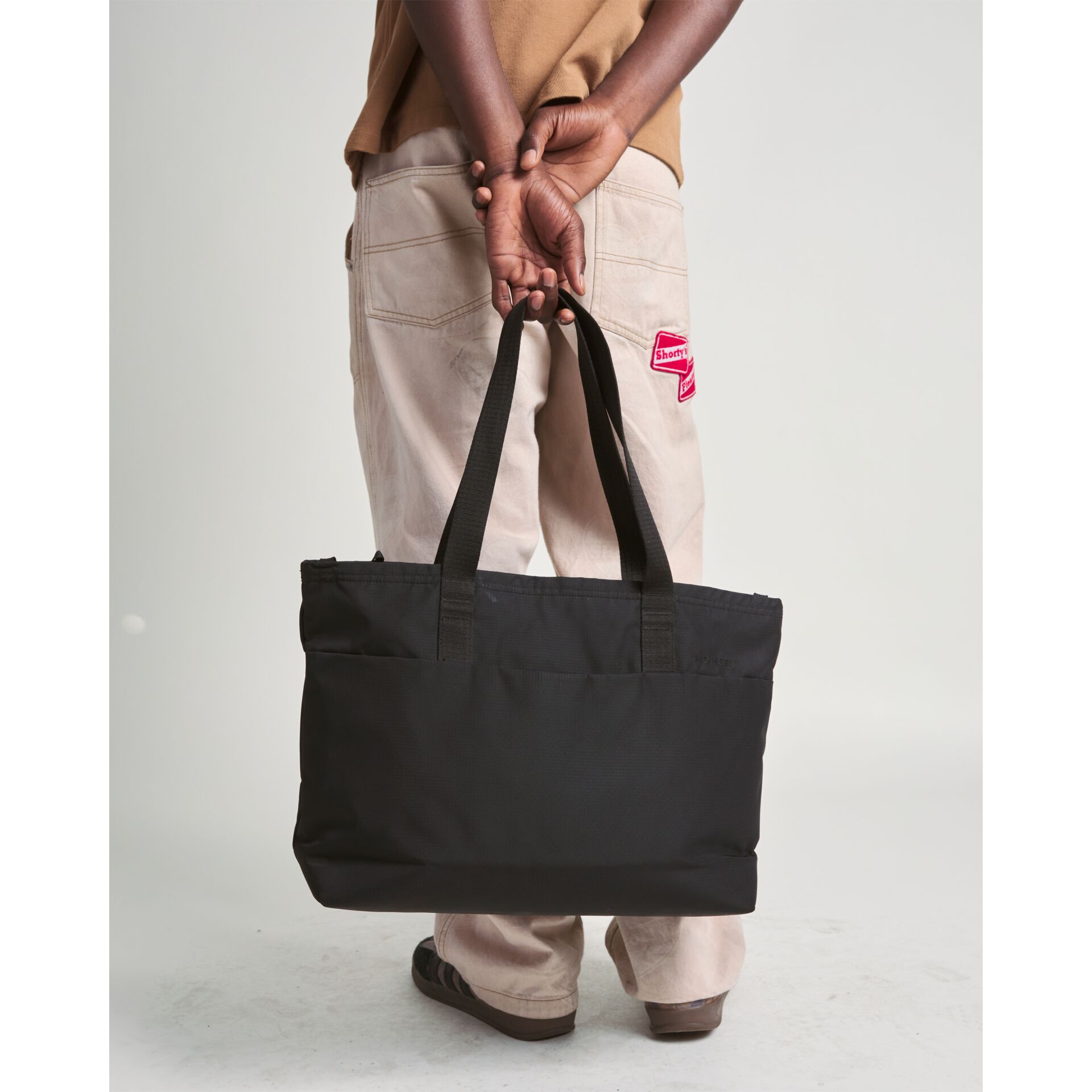 Tasche, Tragetasche, Zubehör, Handtasche