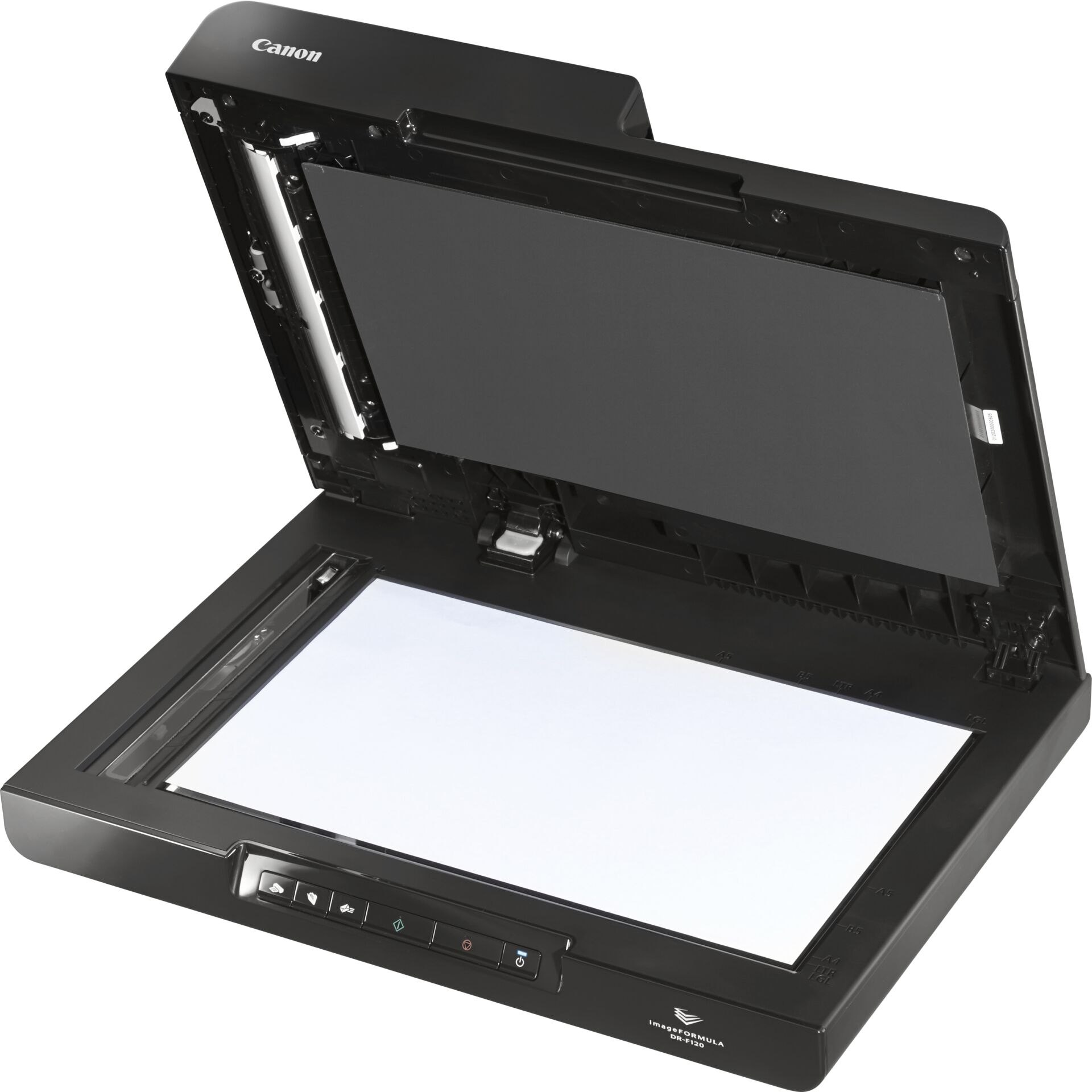 Computerausrüstung, Elektronik, Hardware, Überwachen, Computer