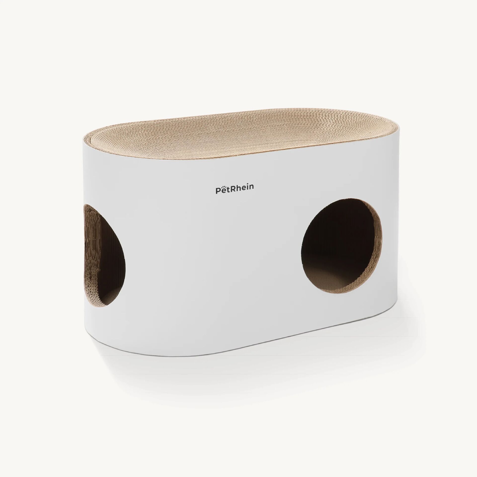 Elektronik, Sprecher