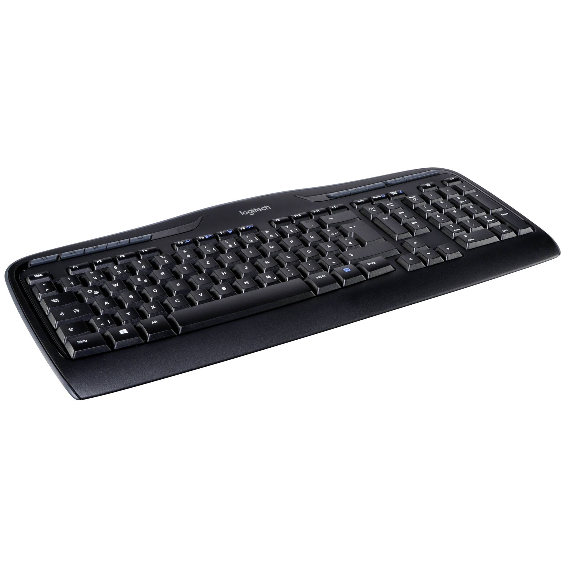 Computer, Computerausrüstung, Computer-Tastatur, Elektronik, Hardware