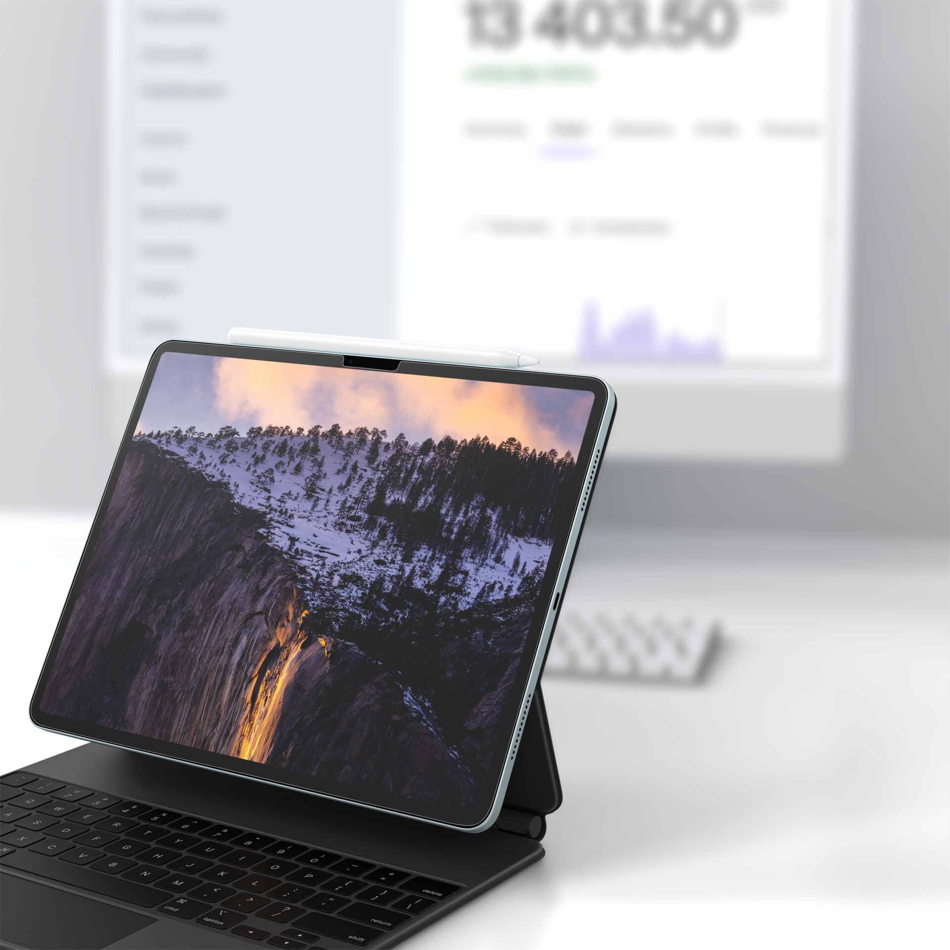 Computer, Elektronik, Laptop, PC, Überwachen