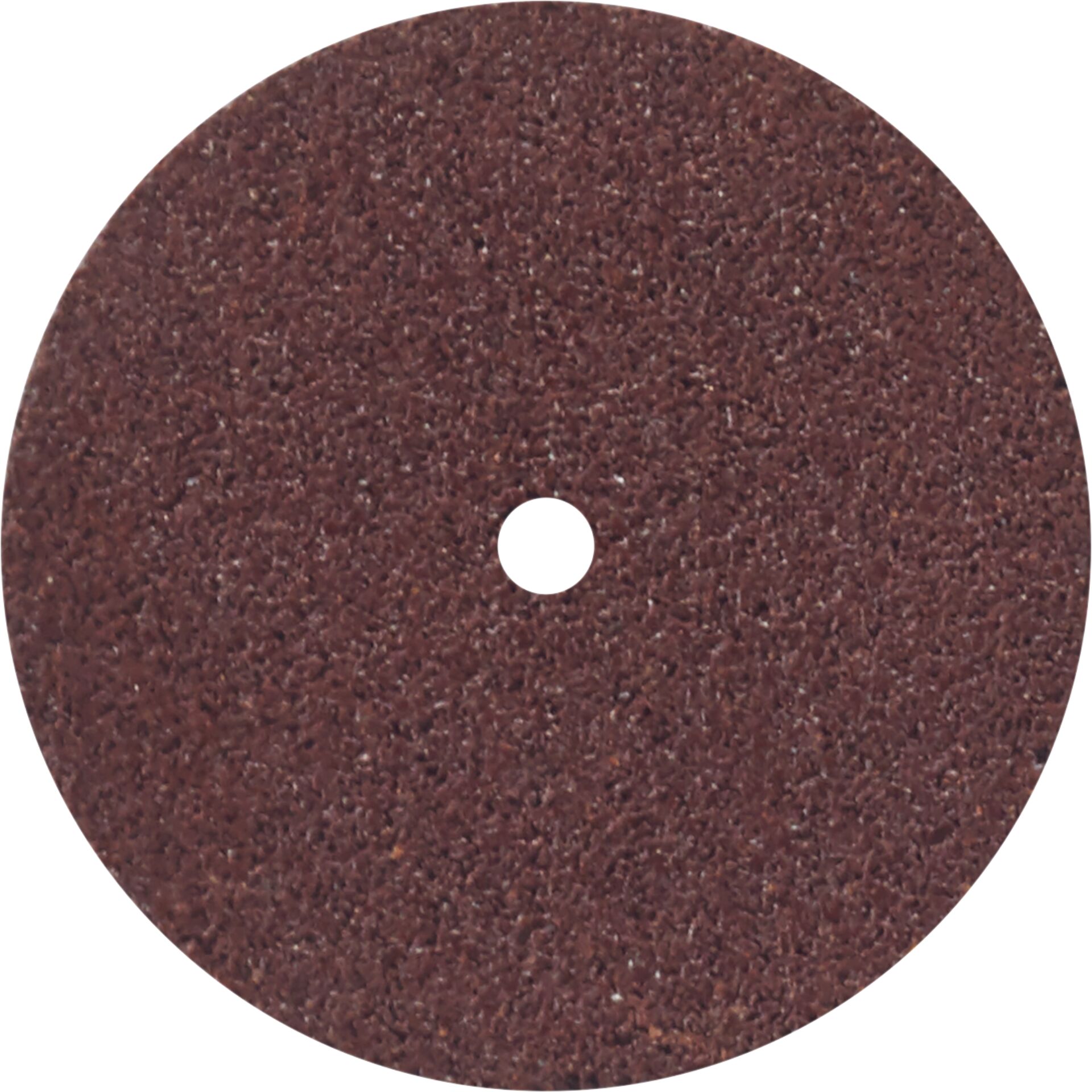 Dremel 420 Trennsch. D24,0mm  1,0mm stark VE20