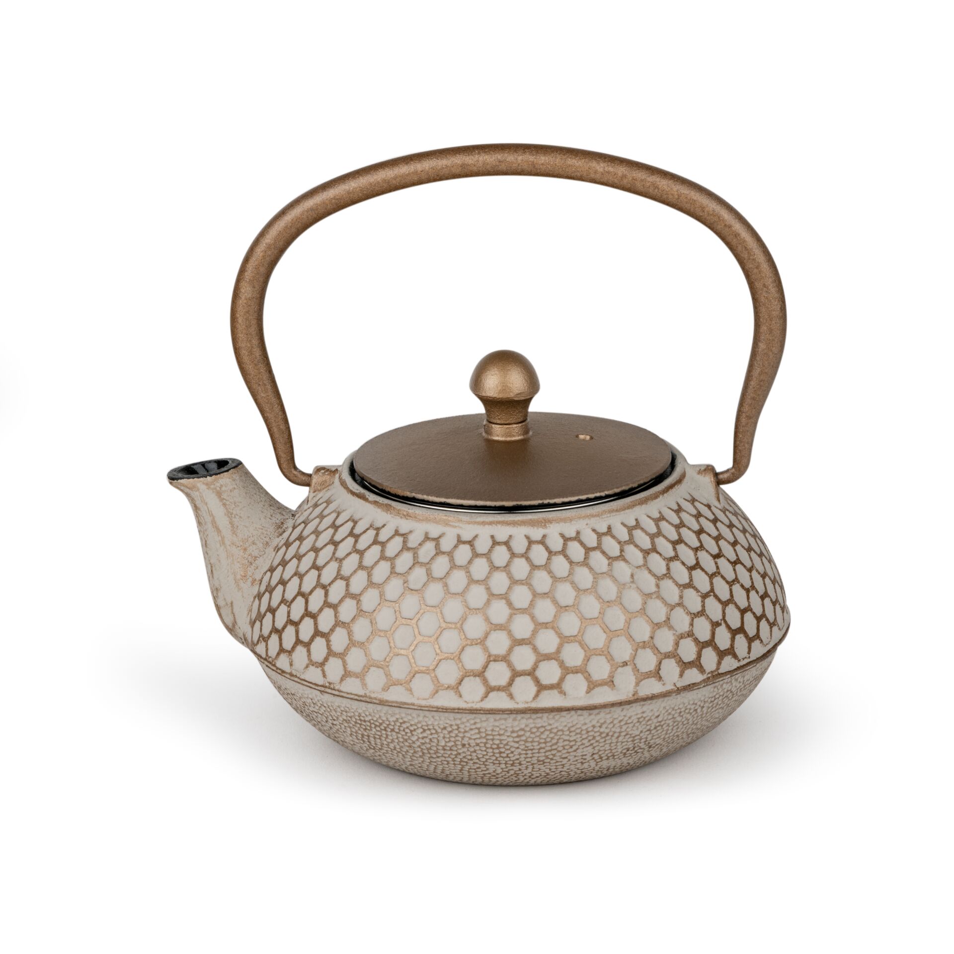 Töpferei, Kochgeschirr, Topf, Teekanne